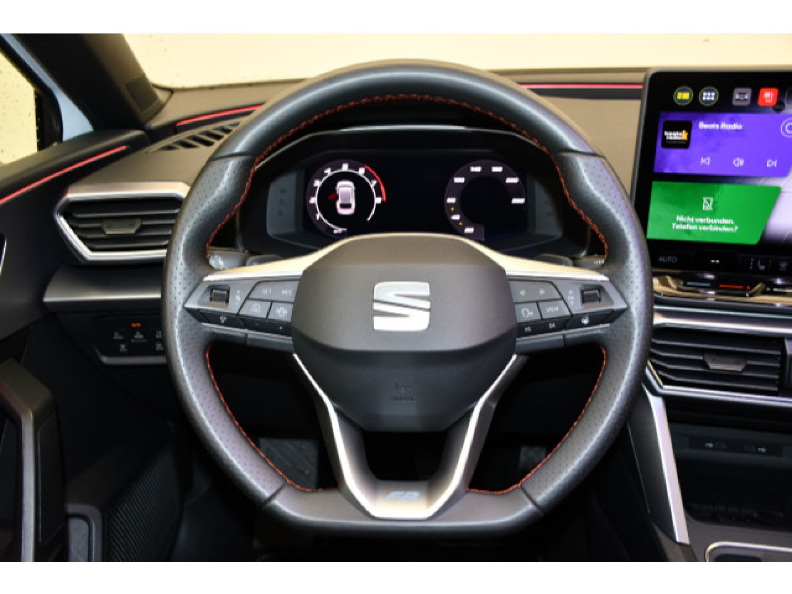 Seat - Leon_5