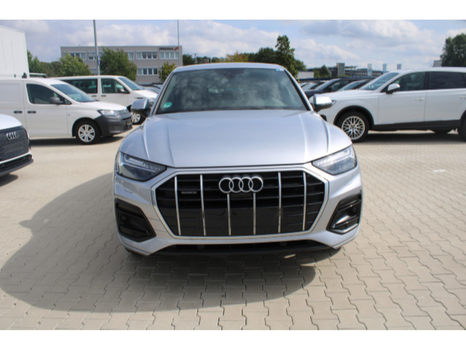 Audi - Q5 Sportback_8