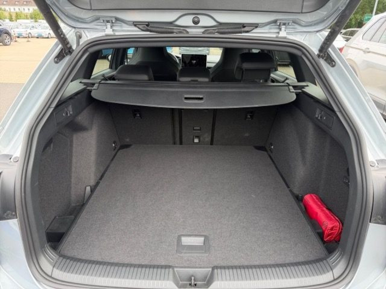 Volkswagen - Golf Variant_16