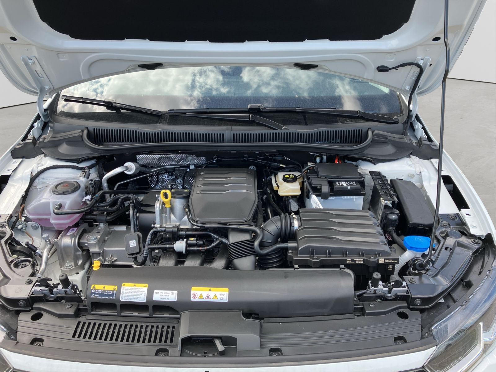 Volkswagen - Polo_20