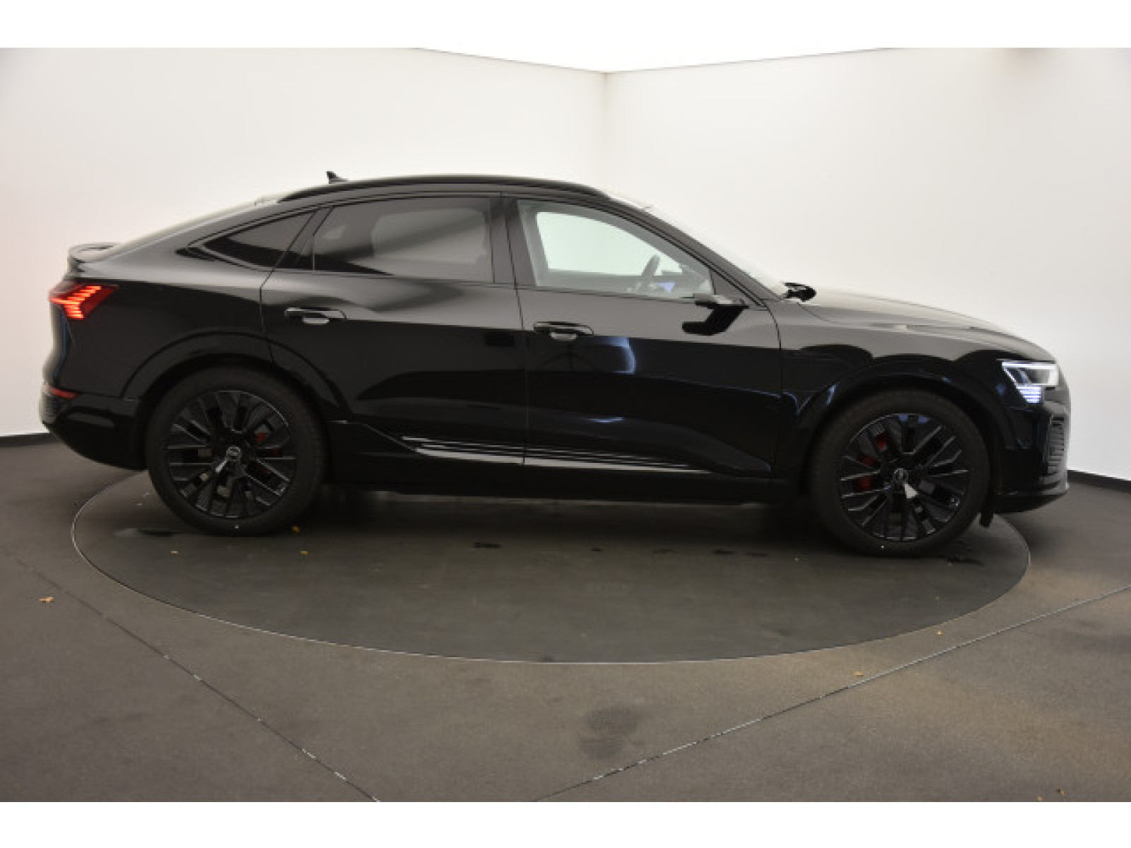 seitenansicht-aussen seitenansicht-aussen