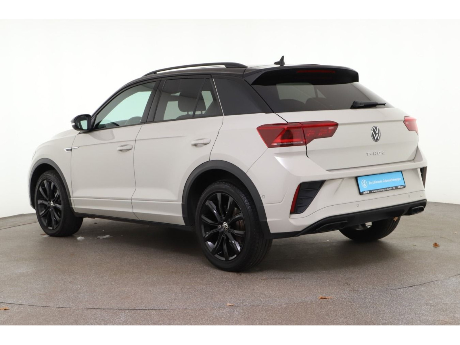 diagonalansicht-hinten-aussen