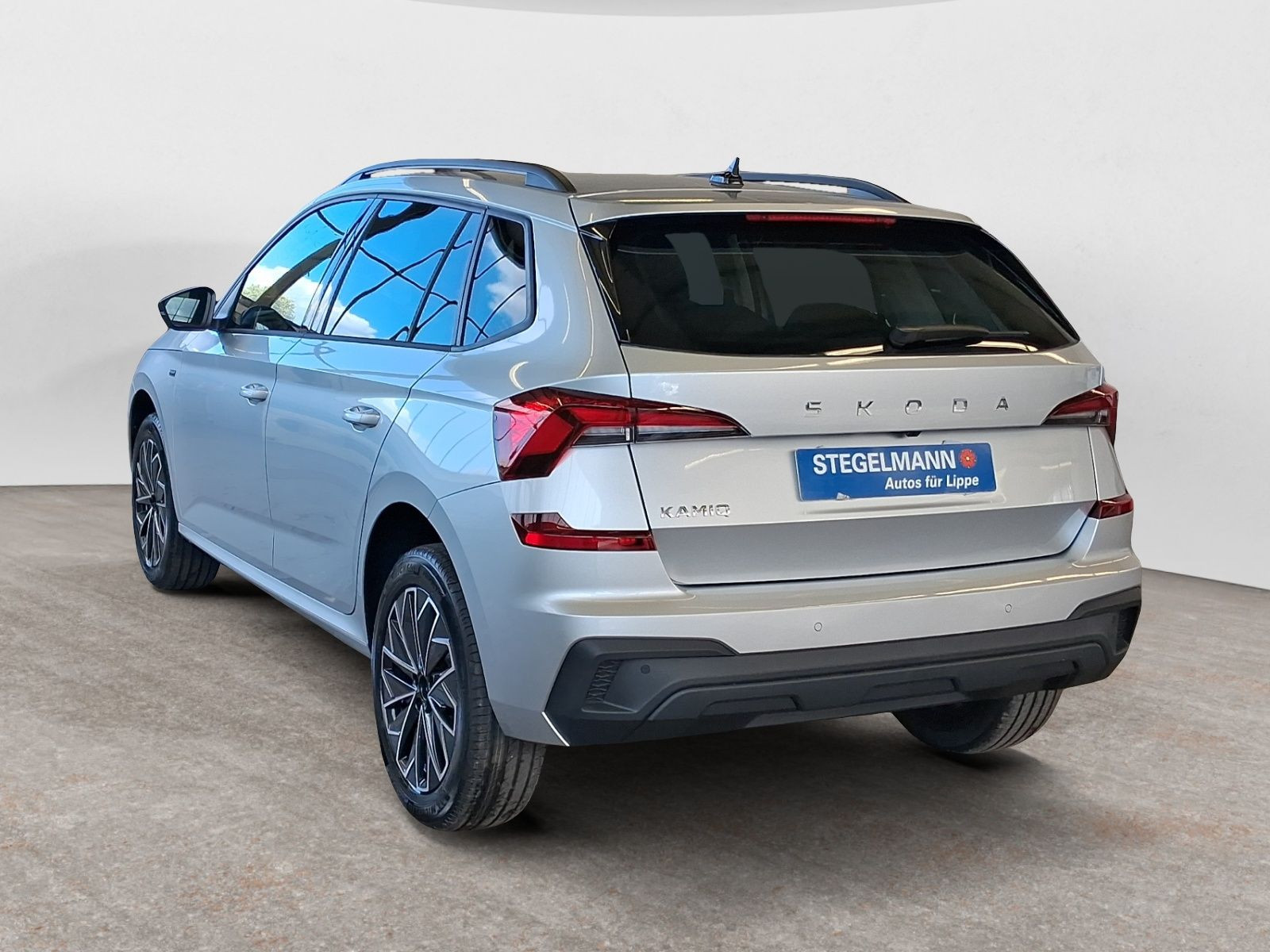 diagonalansicht-hinten-aussen