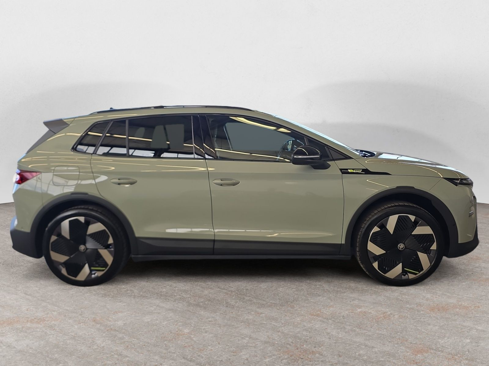 seitenansicht-aussen