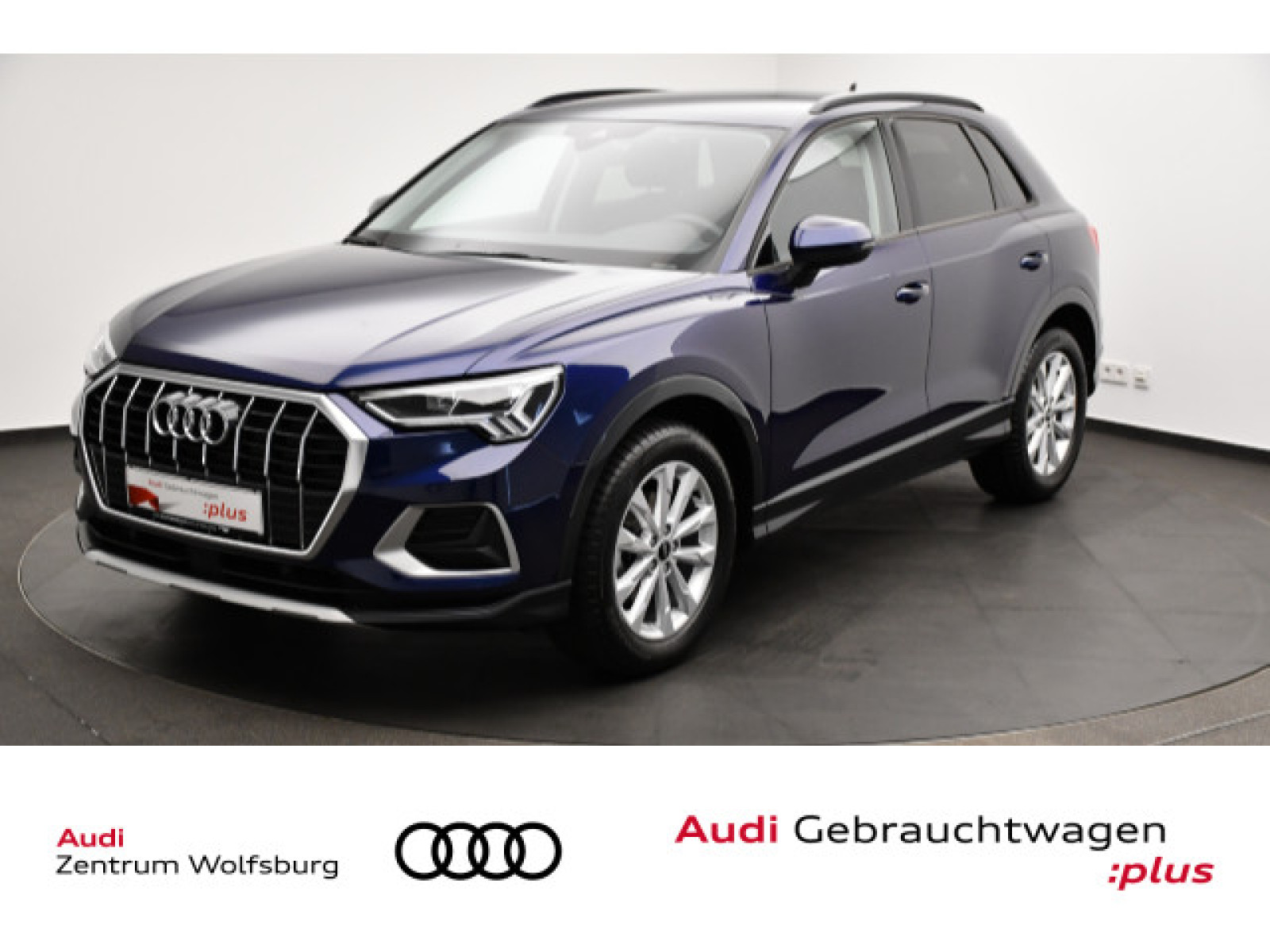 Audi - Q3_1