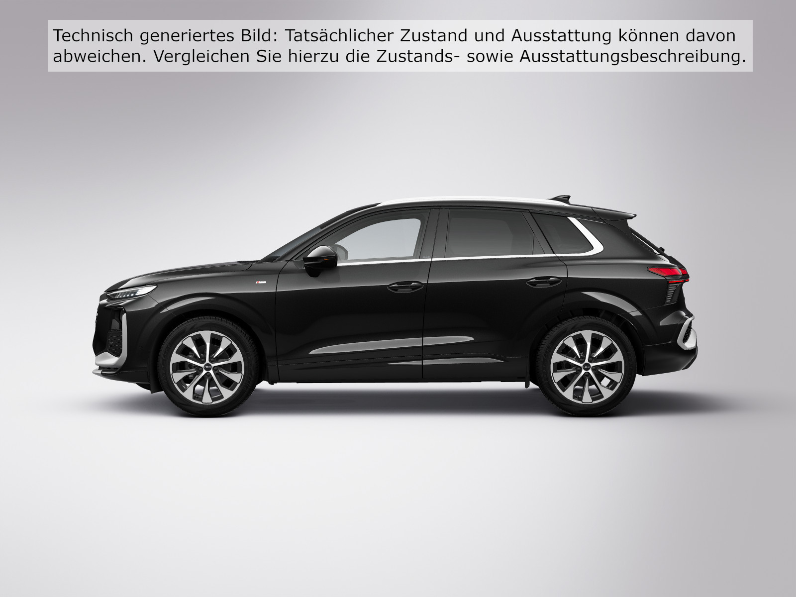 seitenansicht-aussen