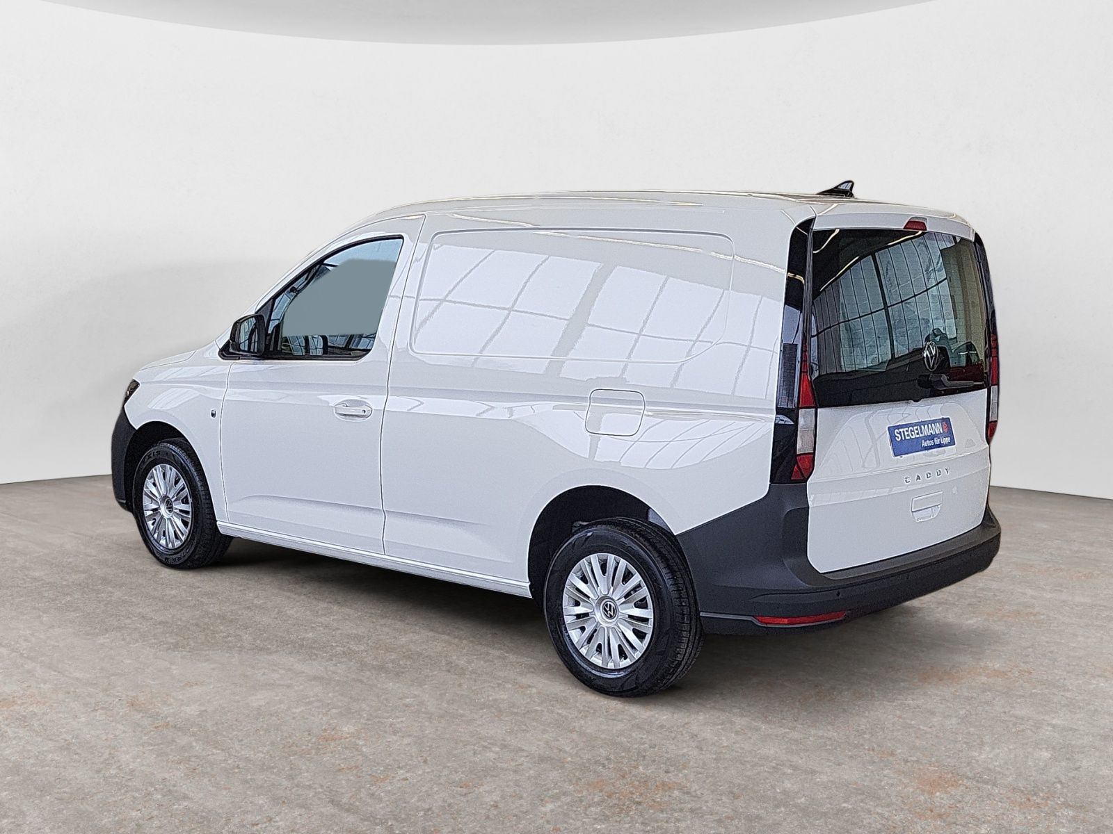 diagonalansicht-hinten-aussen