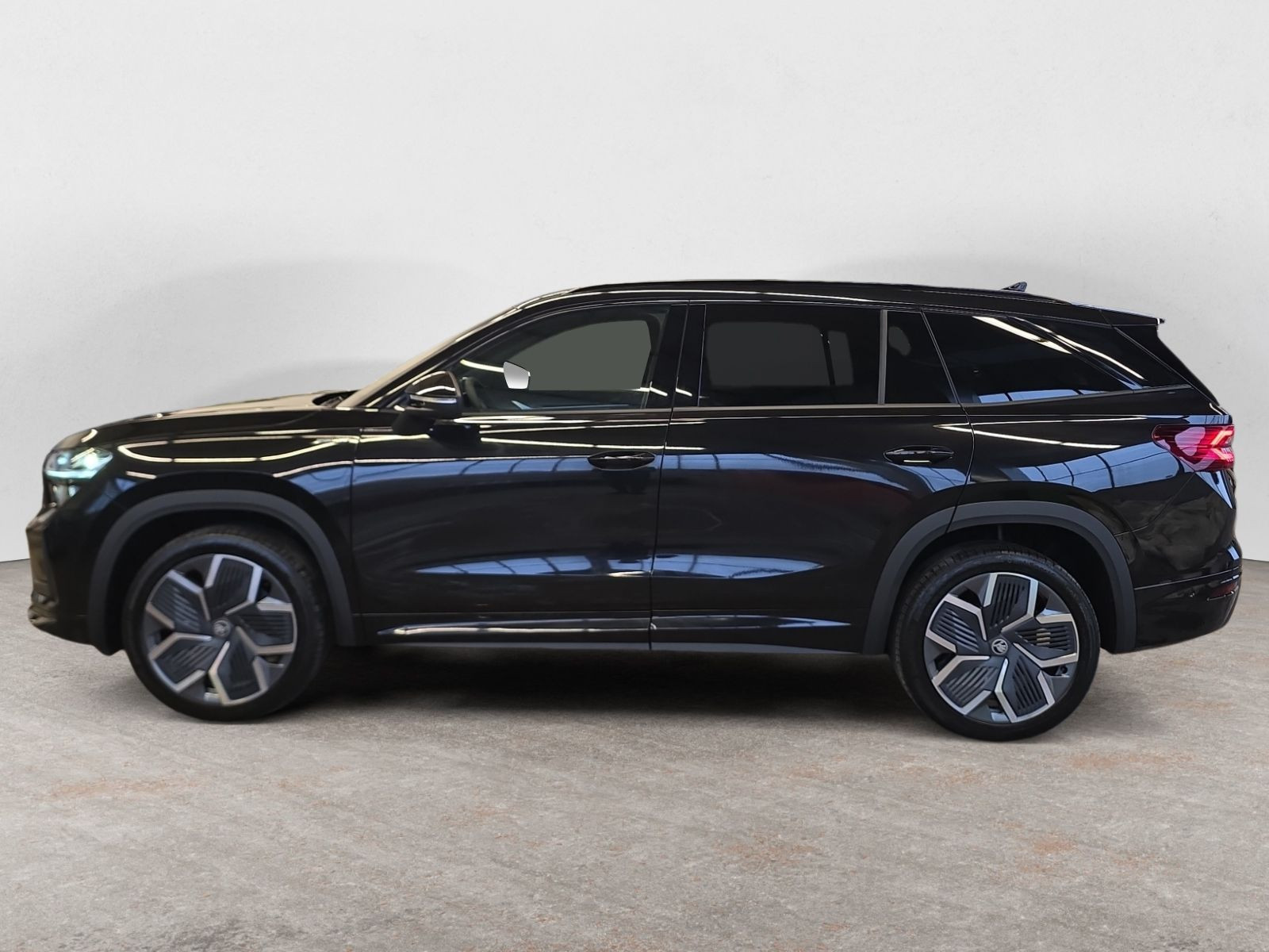 seitenansicht-aussen