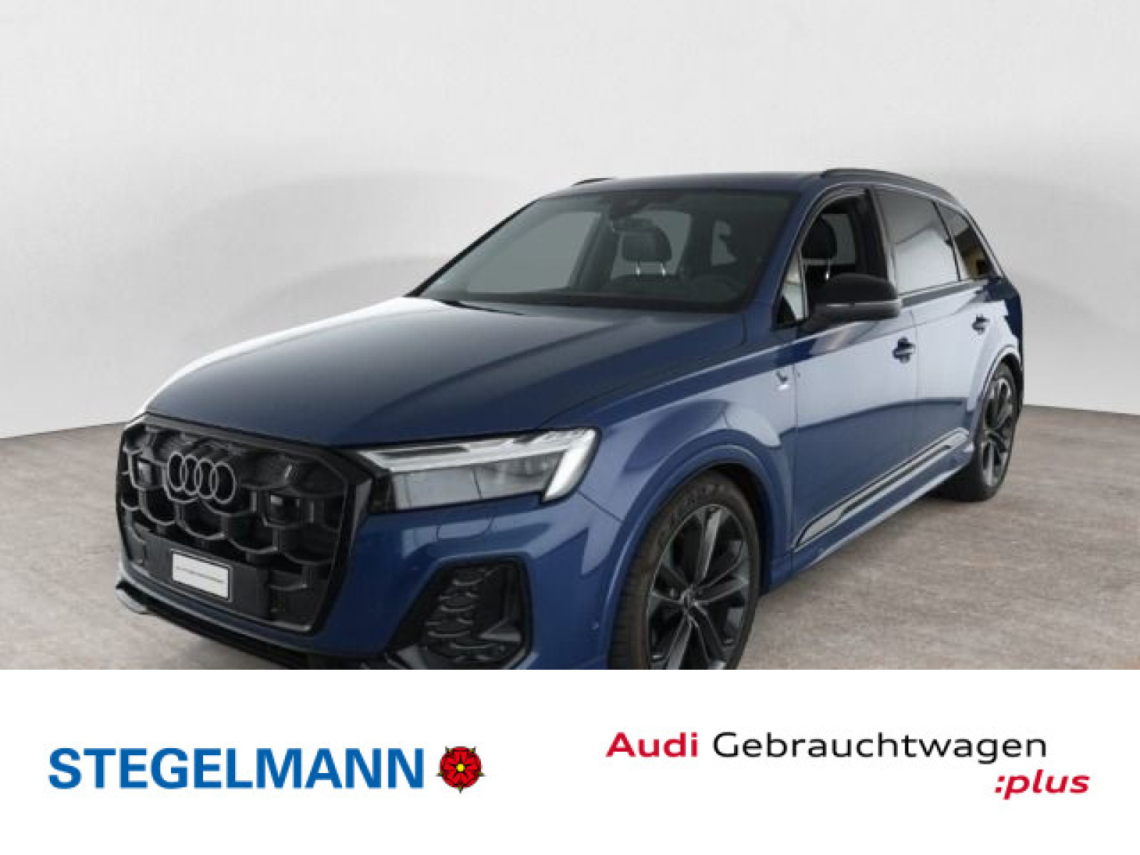 diagonal-frontansicht-aussen