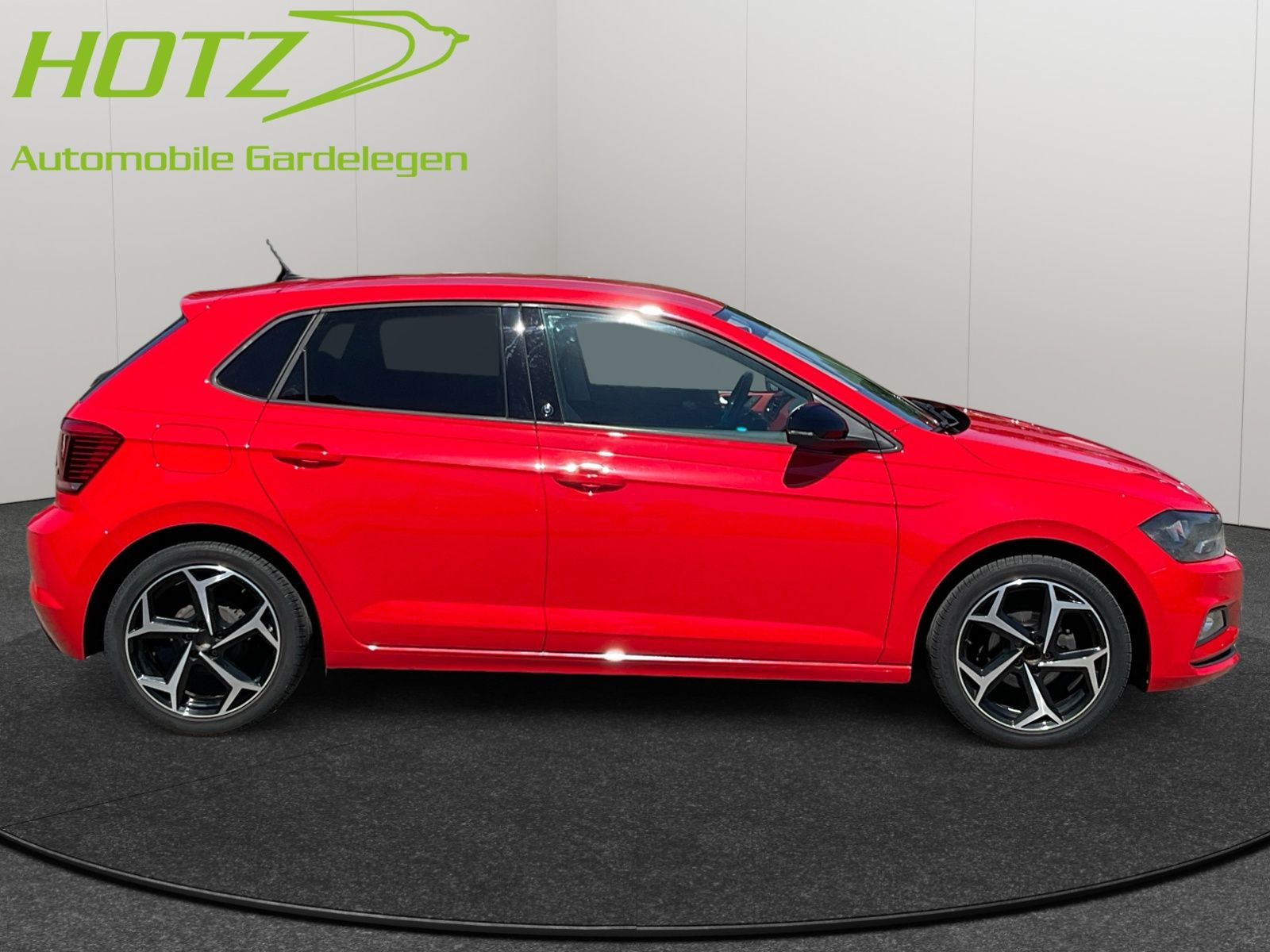 Volkswagen - Polo_6