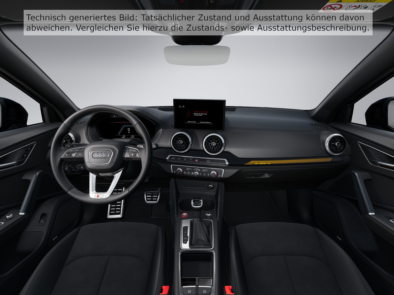 cockpit-innen cockpit-innen