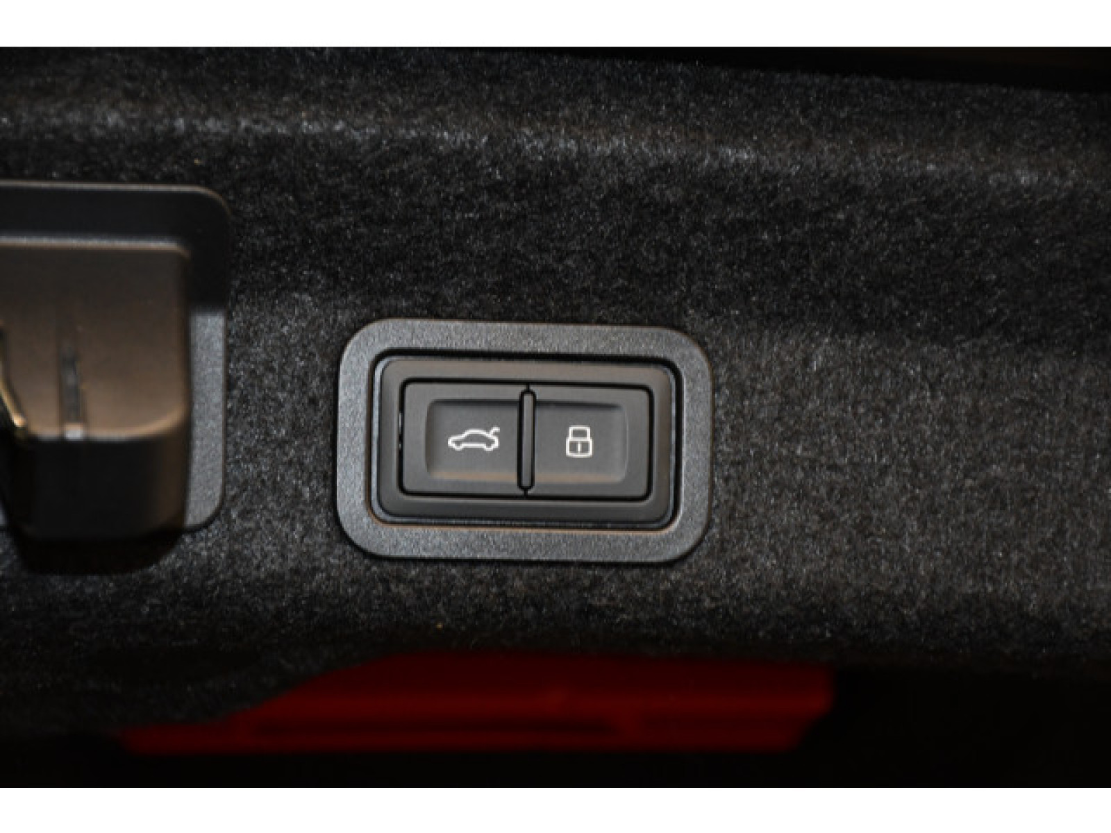 Audi - A6_12