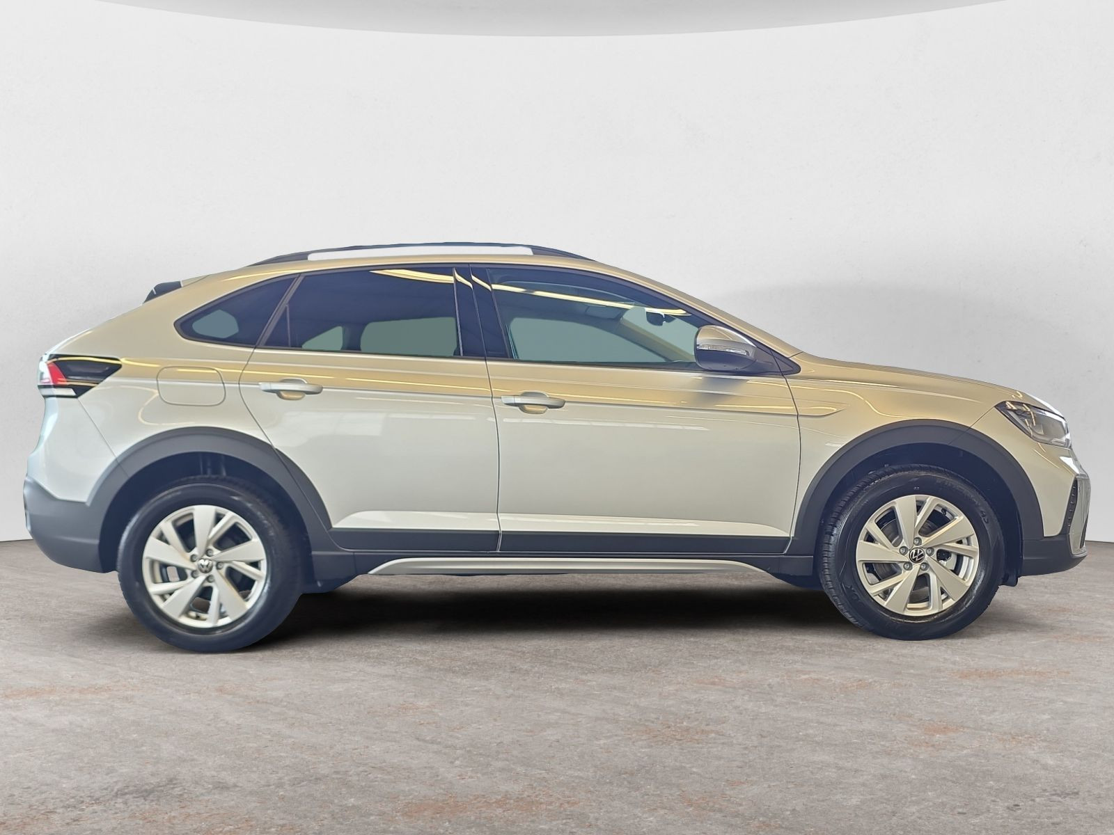 seitenansicht-aussen