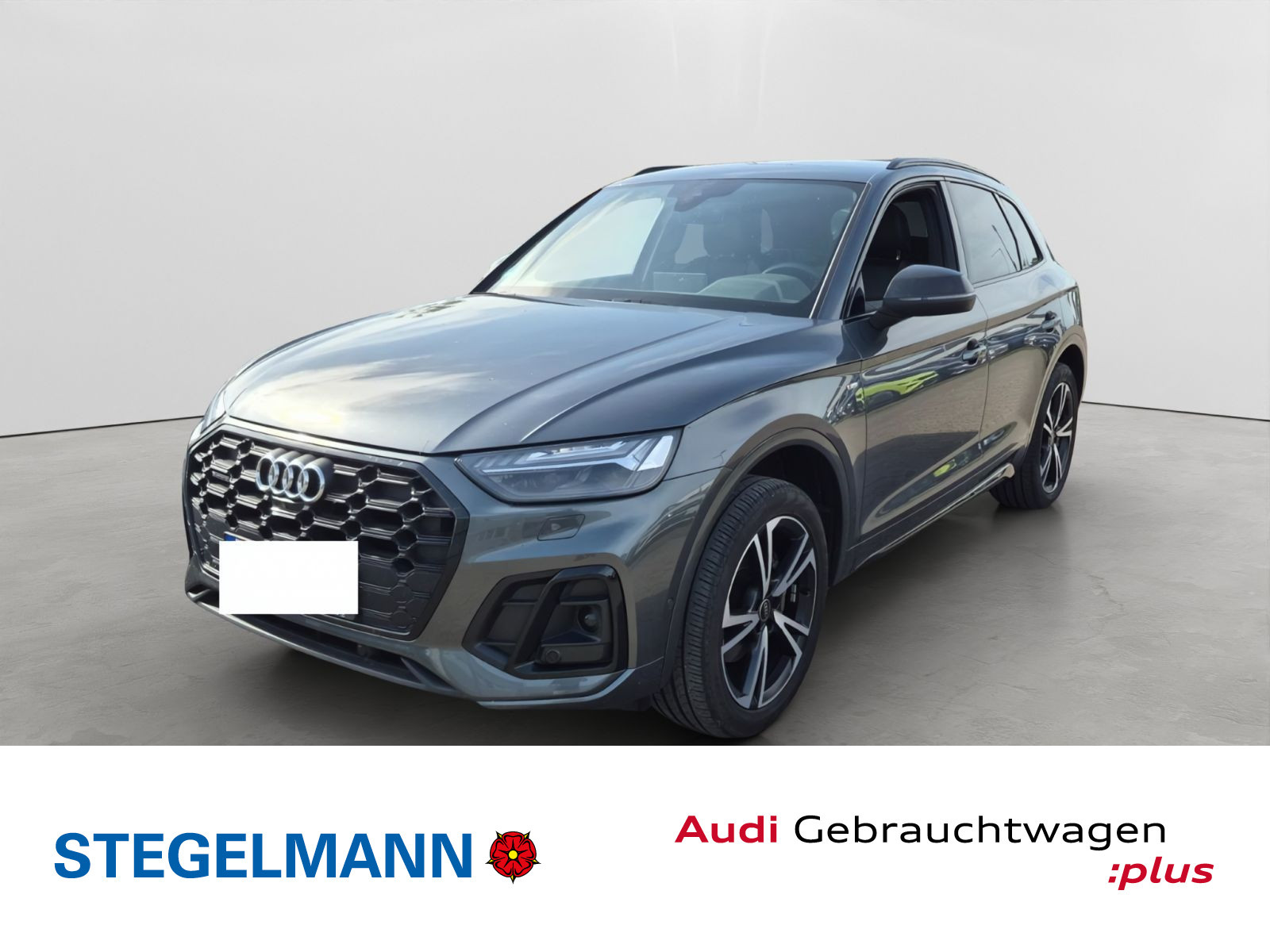 Fahrzeugbild_1