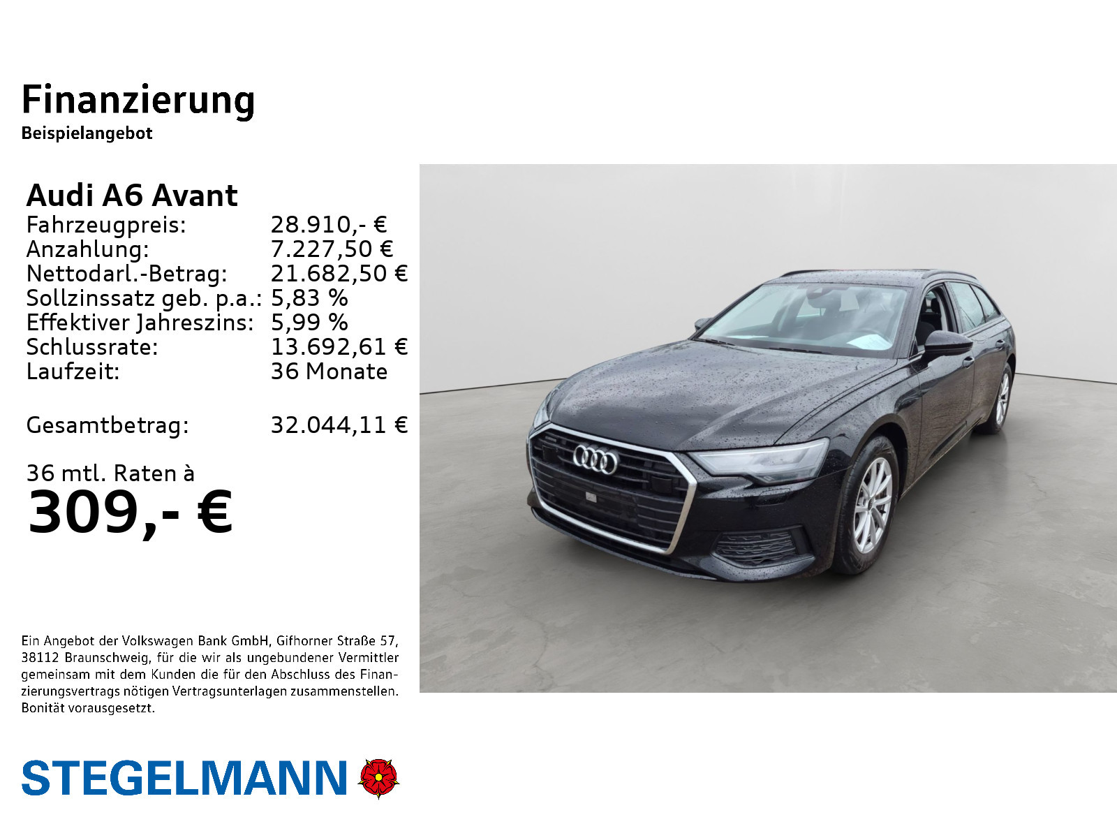 Fahrzeugbild_2