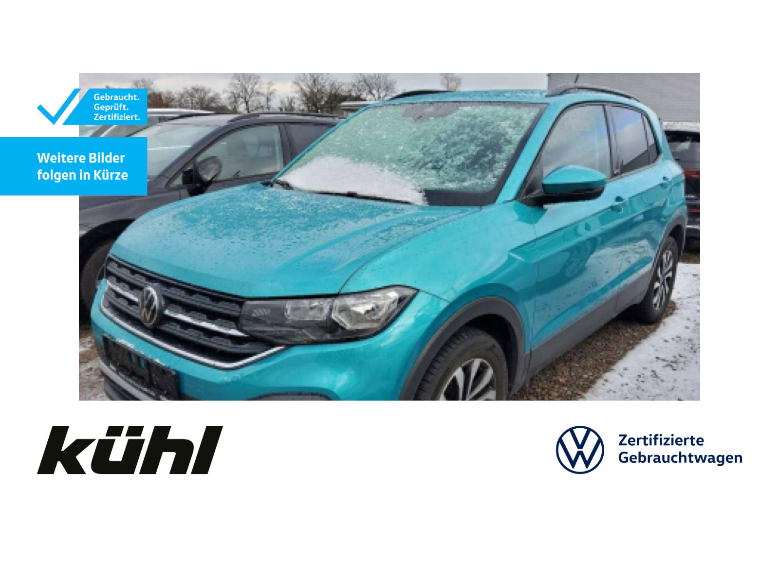 diagonal-frontansicht-aussen