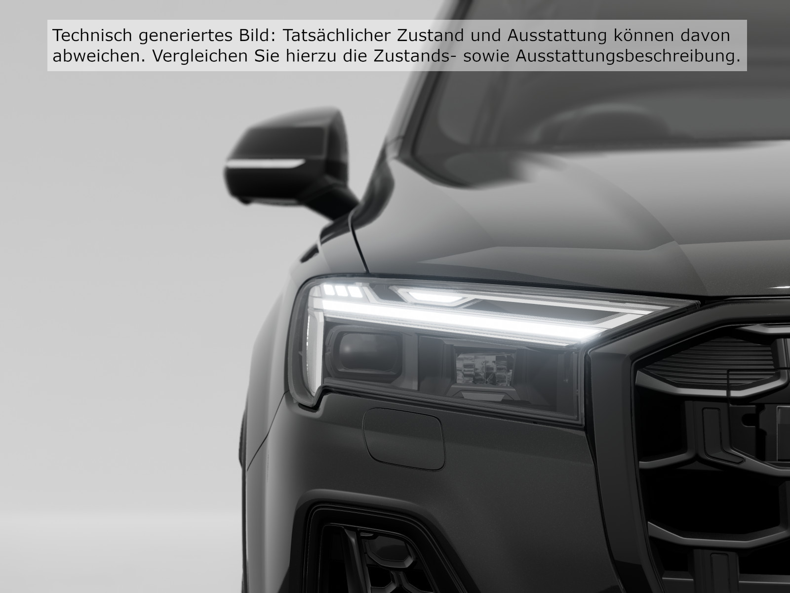 Audi - Q7_8