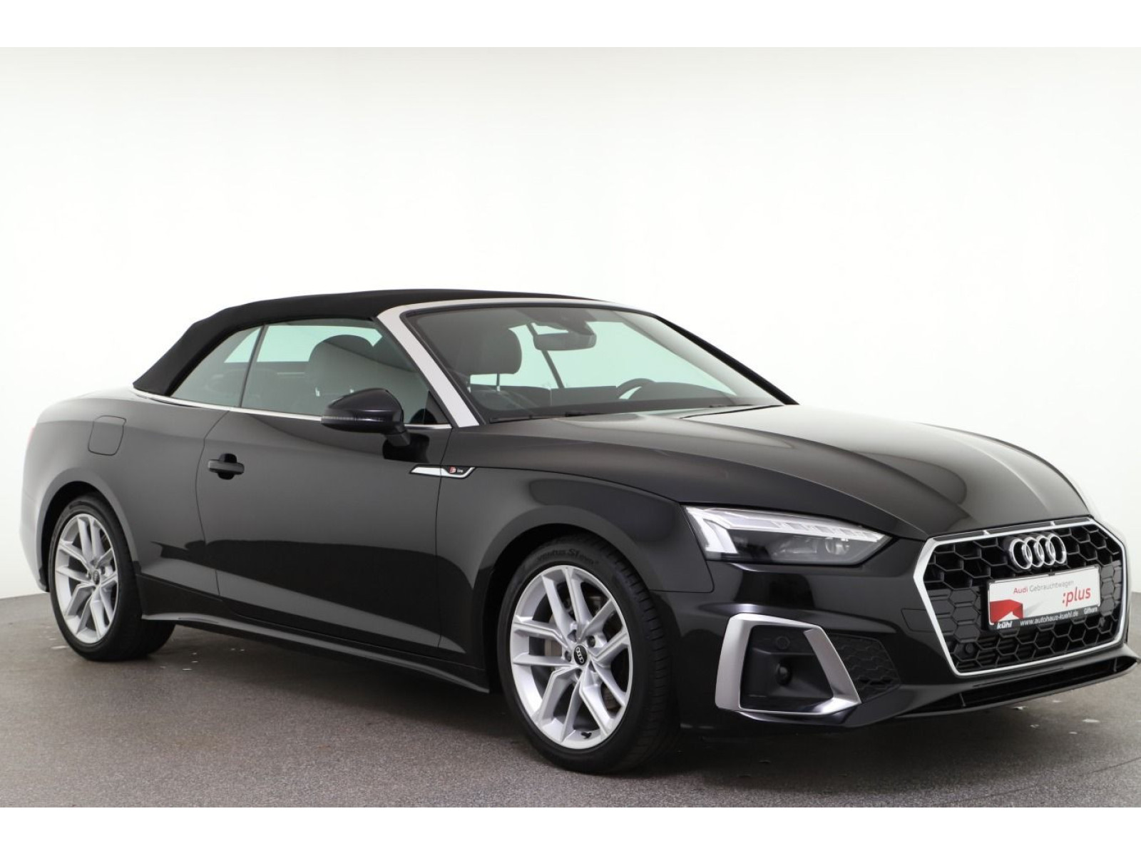 diagonal-frontansicht-aussen