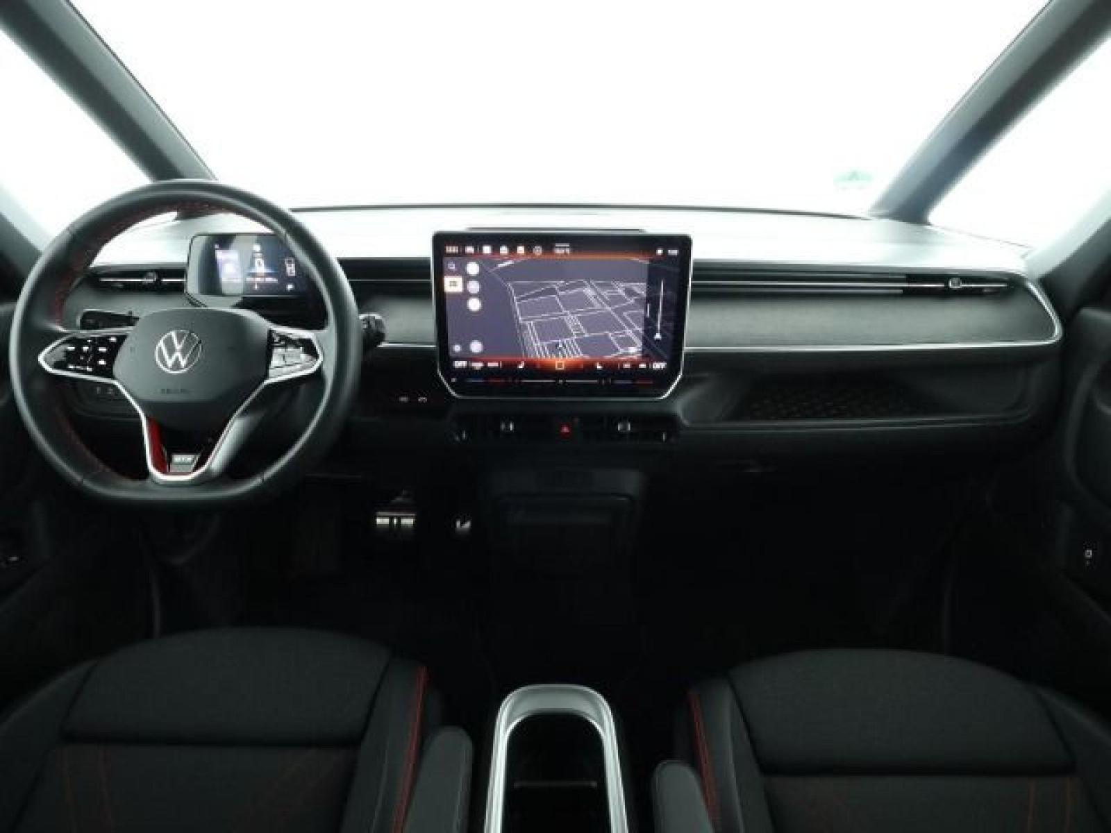 Volkswagen - ID. Buzz_5