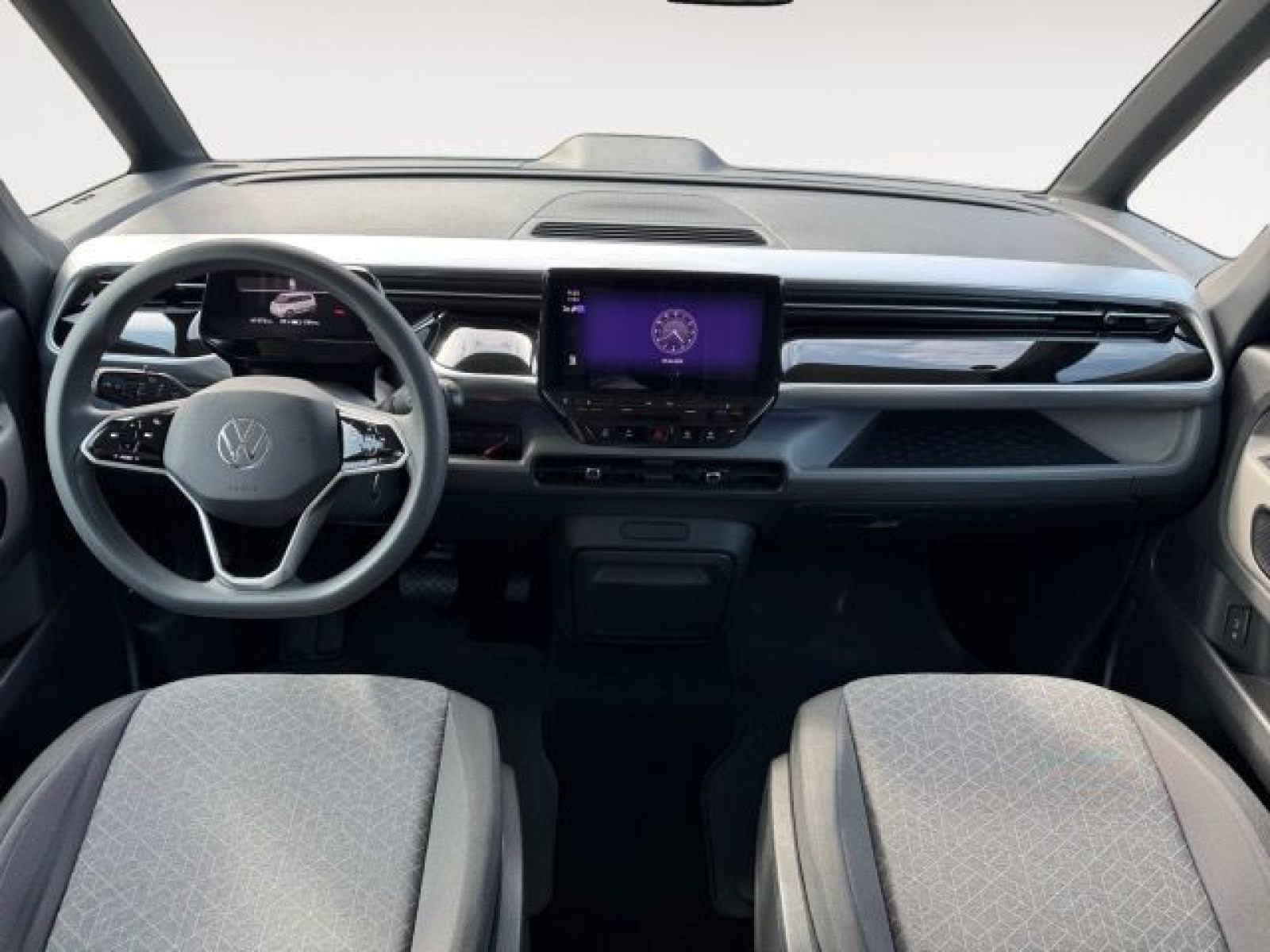cockpit-innen