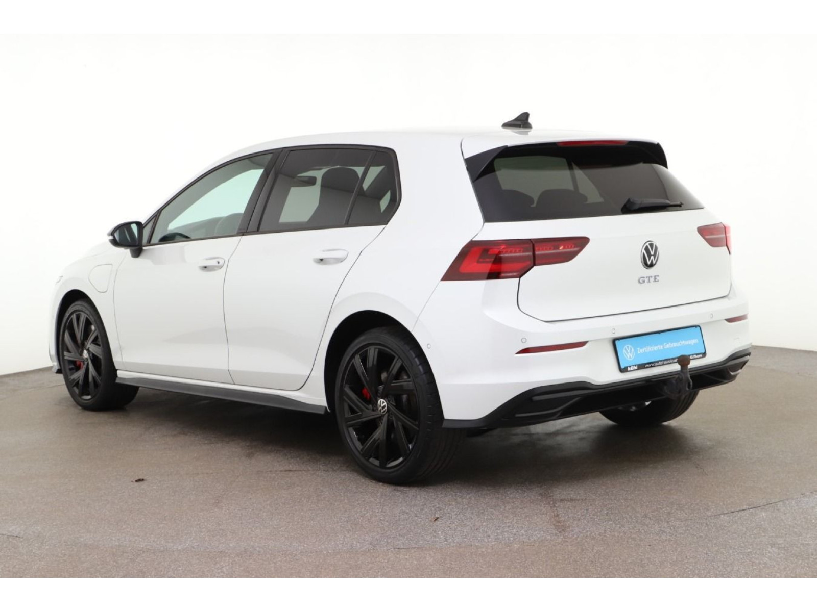 diagonalansicht-hinten-aussen