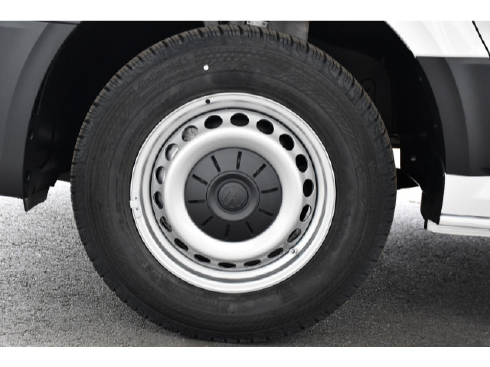 Volkswagen - Crafter_12