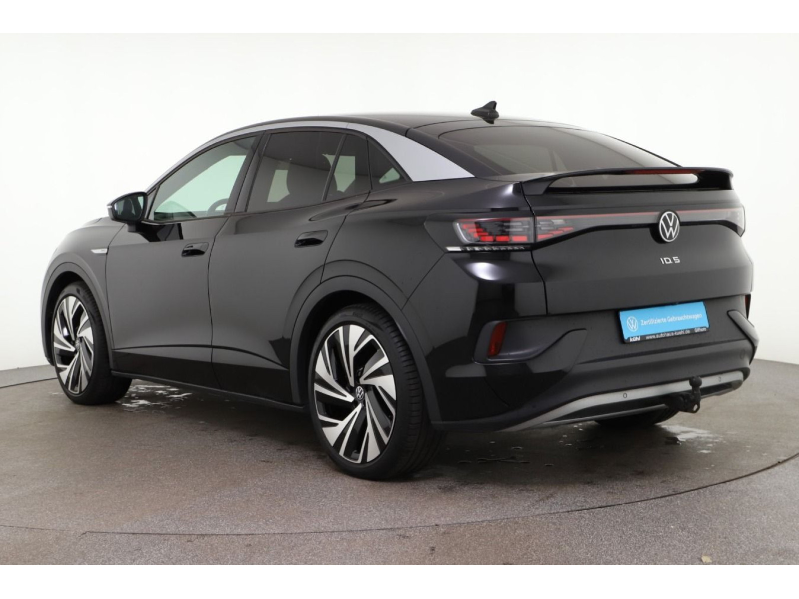 diagonalansicht-hinten-aussen diagonalansicht-hinten-aussen