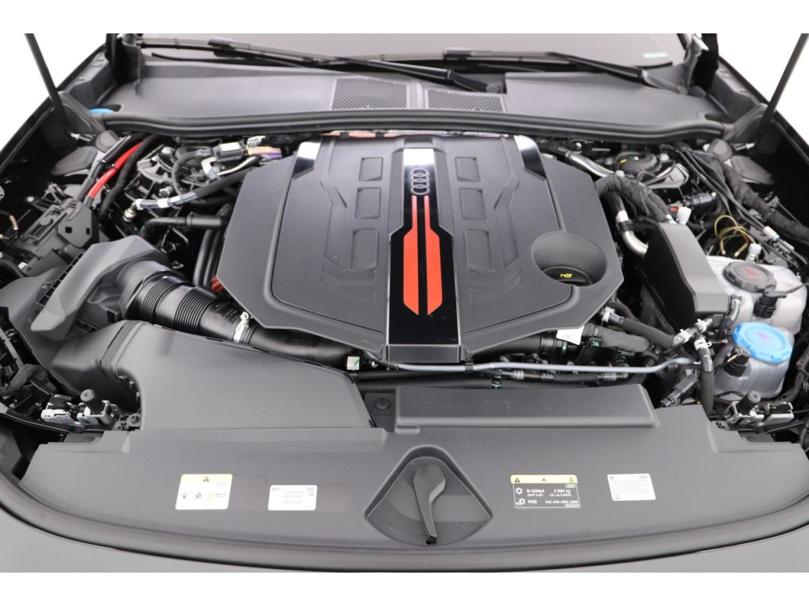 motor-aussen
