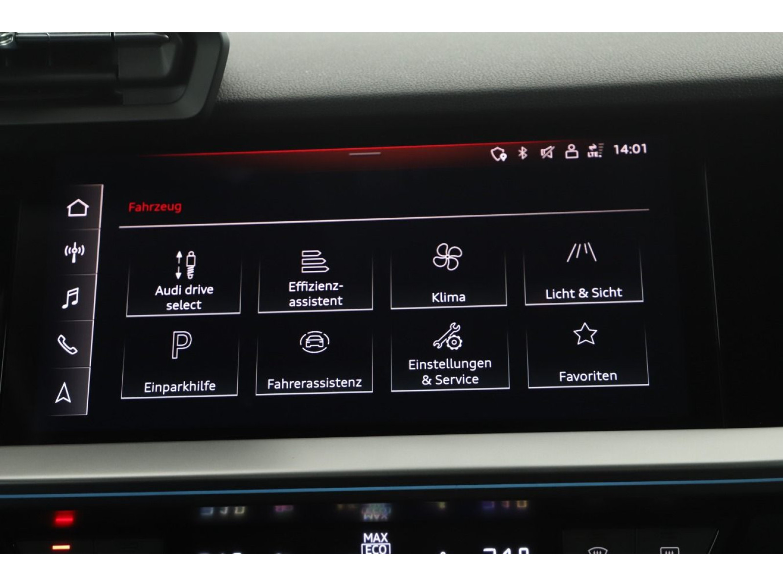 Audi - S3 Sportback_12