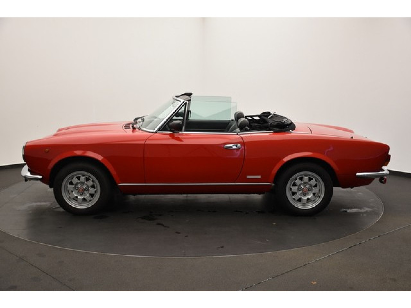 seitenansicht-aussen seitenansicht-aussen