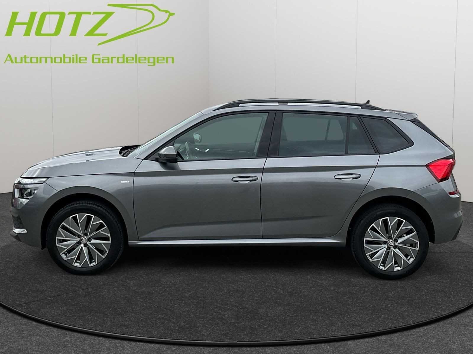 Škoda - Kamiq_3