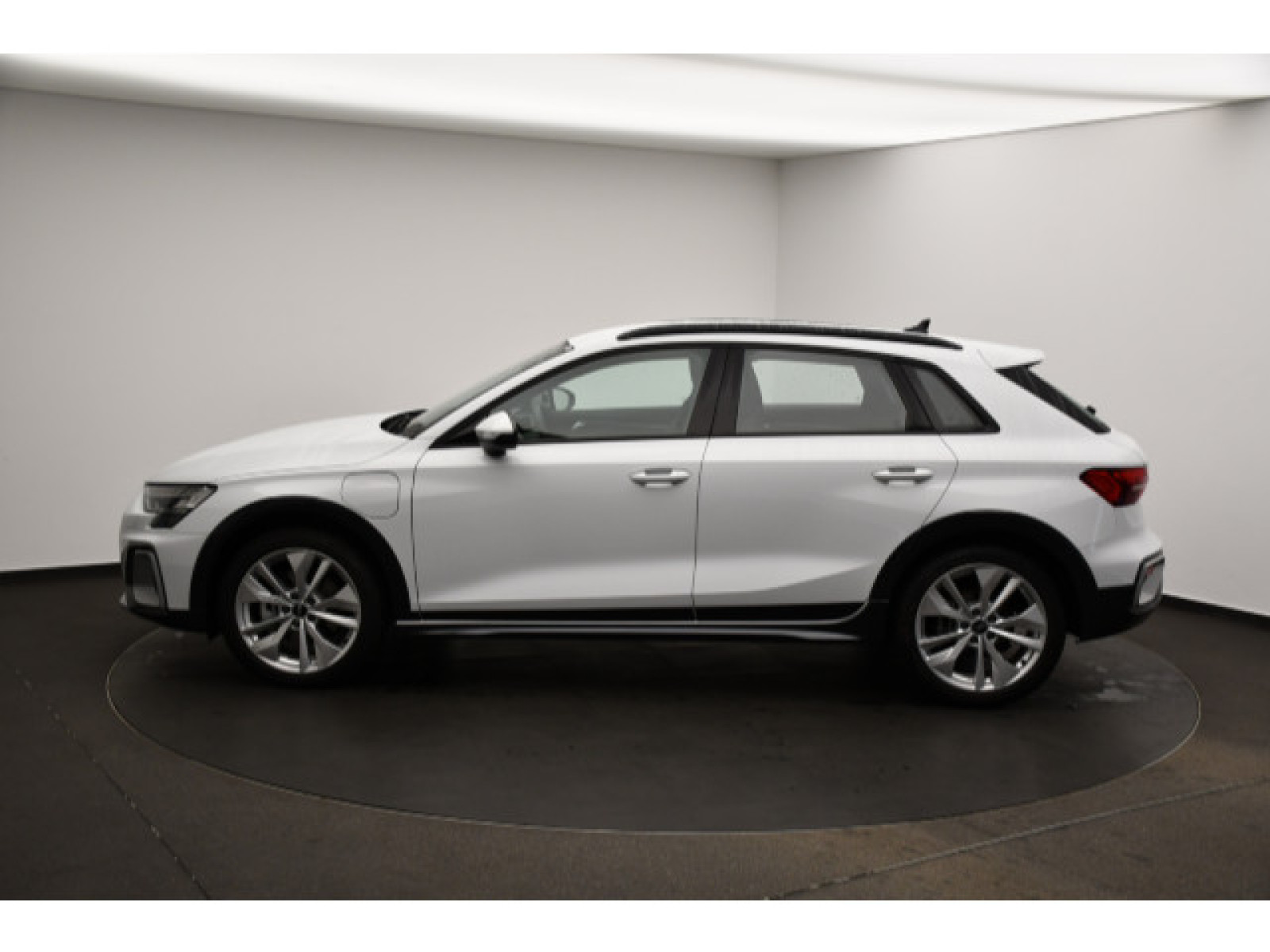 Audi - A3 allstreet_18