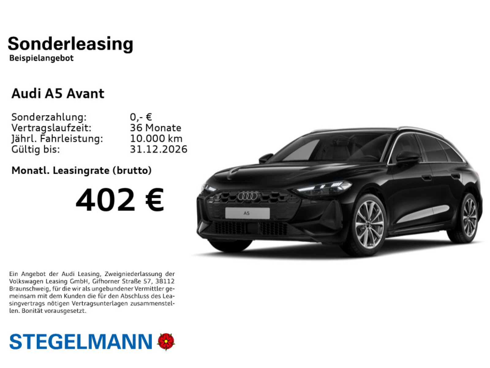 Audi - A5 Avant_3