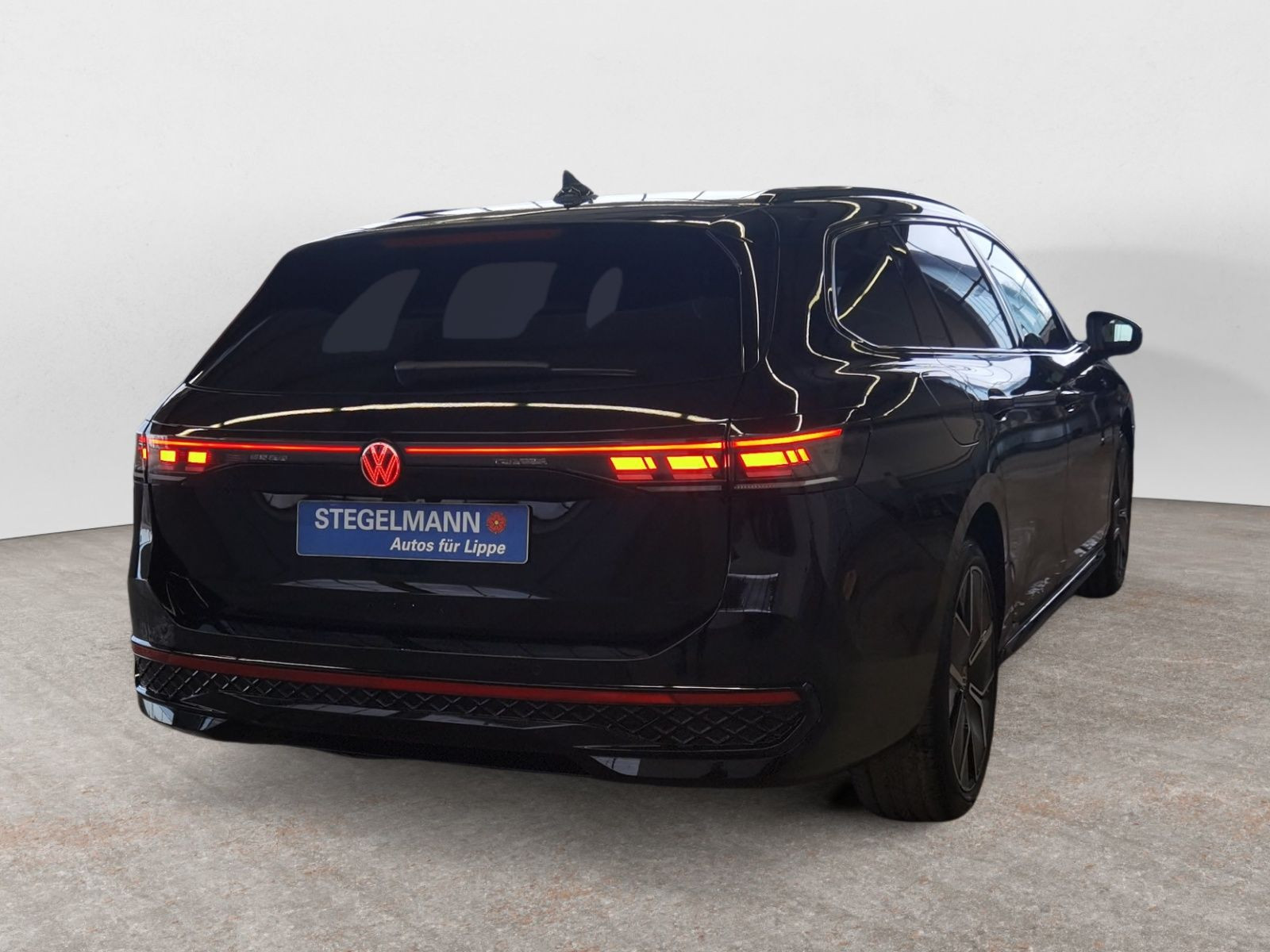 Volkswagen - Passat_6
