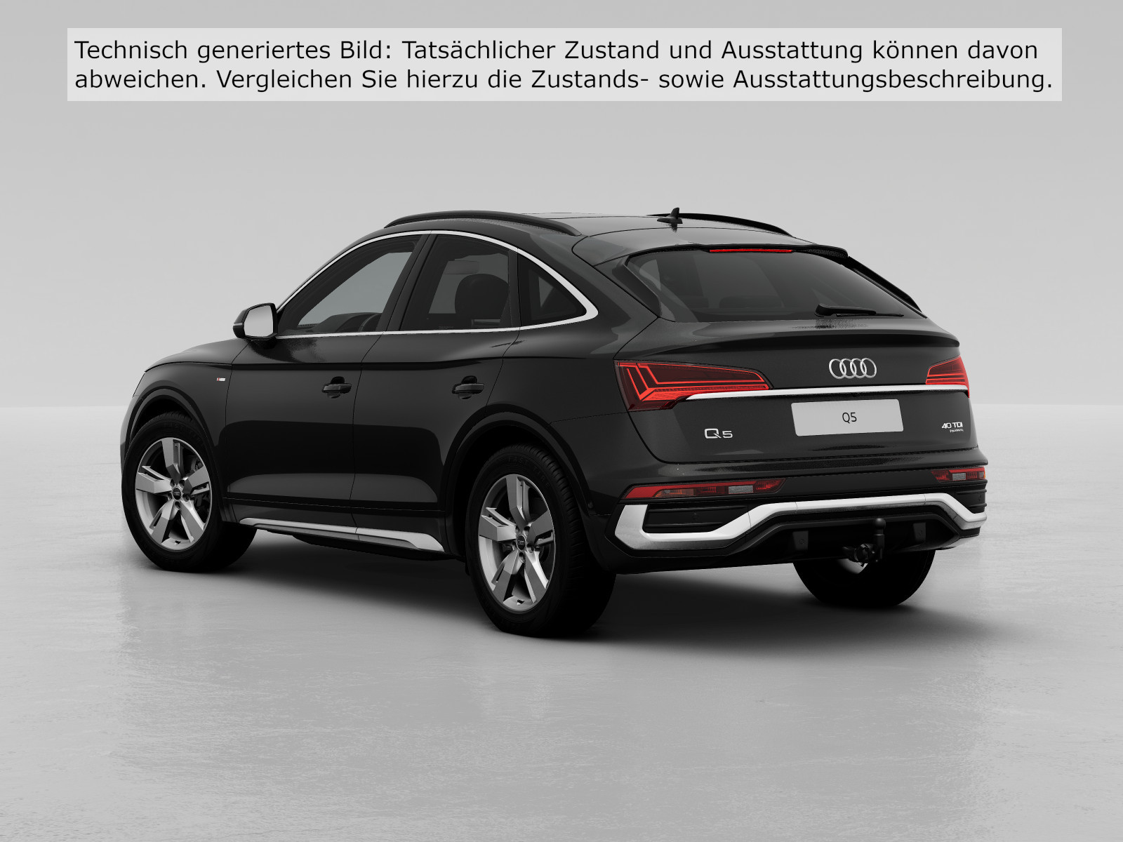 diagonalansicht-hinten-aussen