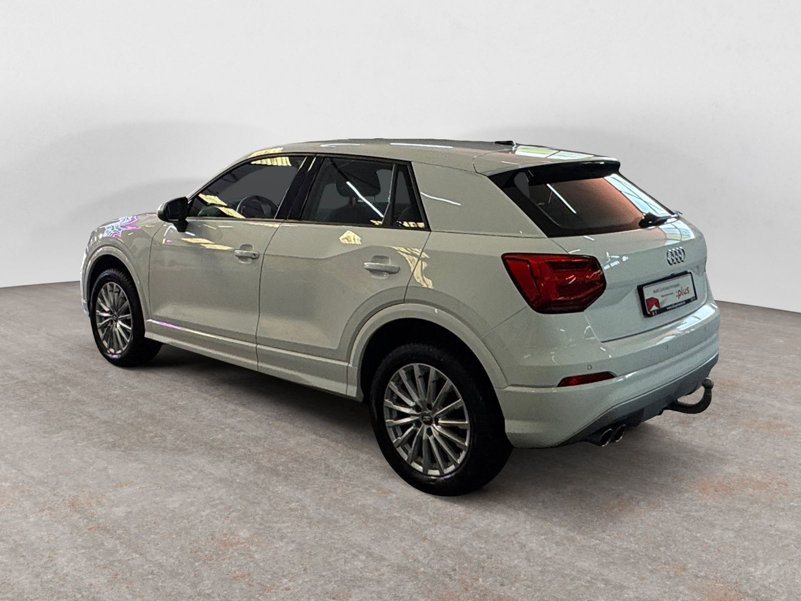 diagonalansicht-hinten-aussen