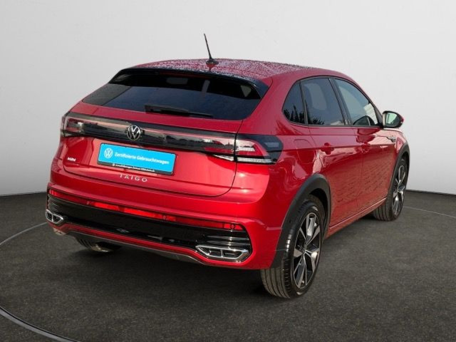 diagonalansicht-hinten-aussen