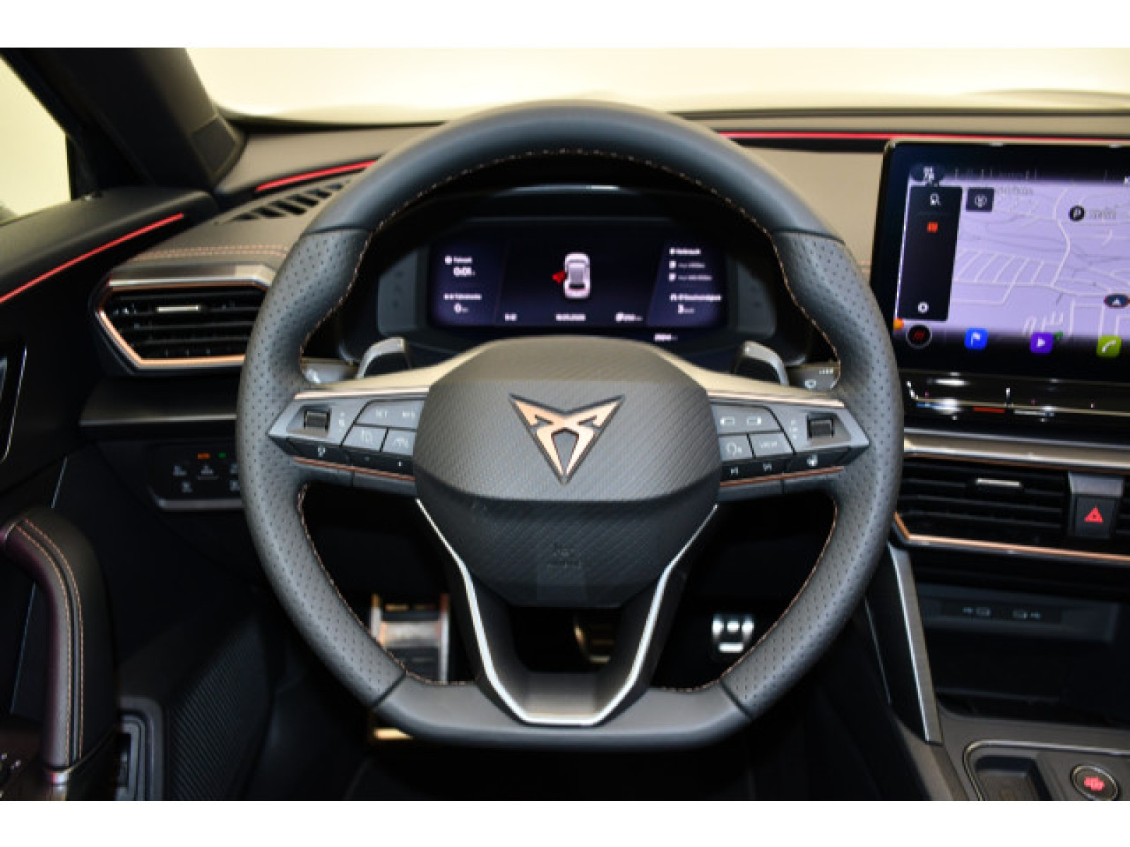 Cupra - Formentor_5