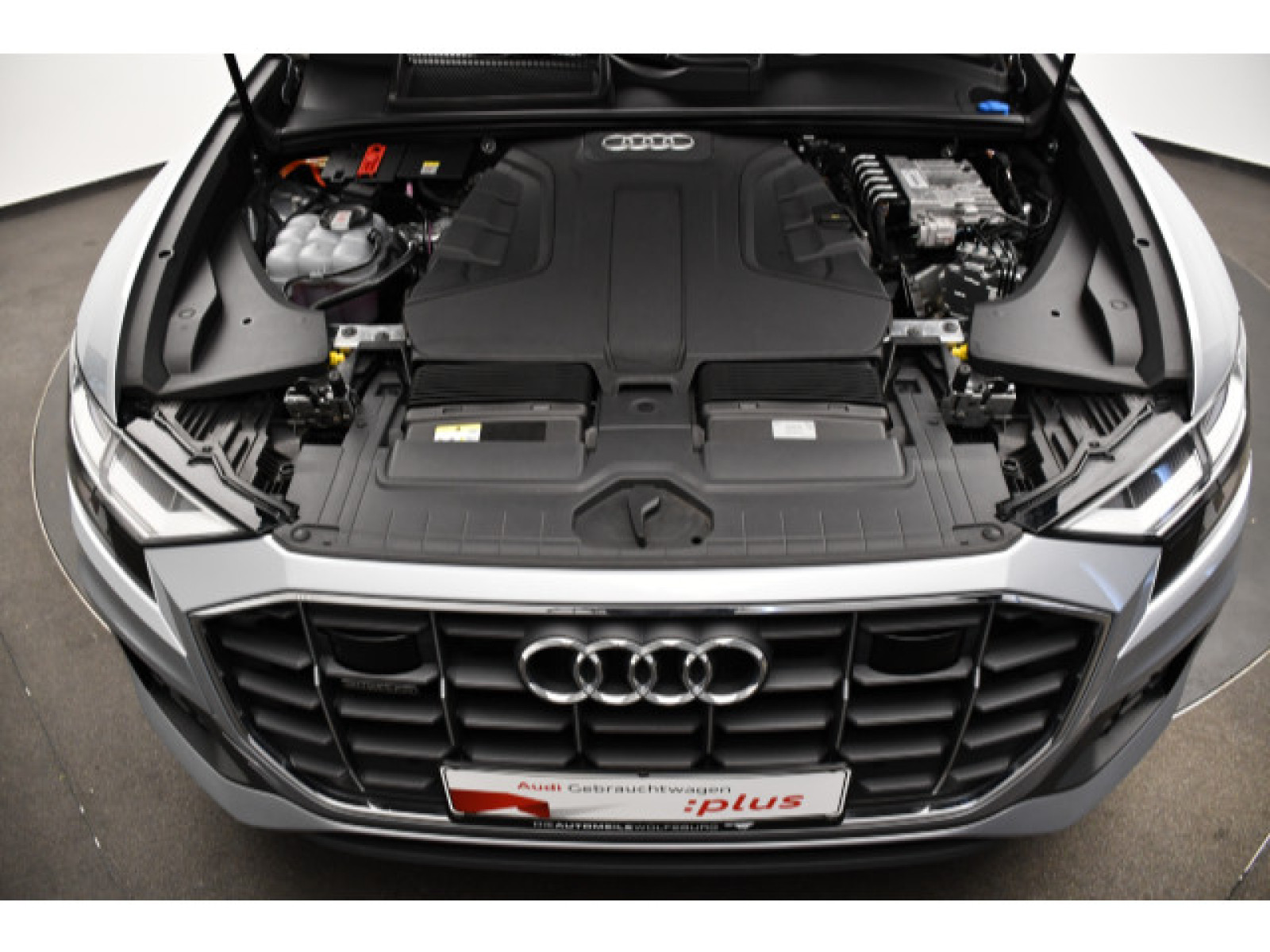 motor-aussen motor-aussen