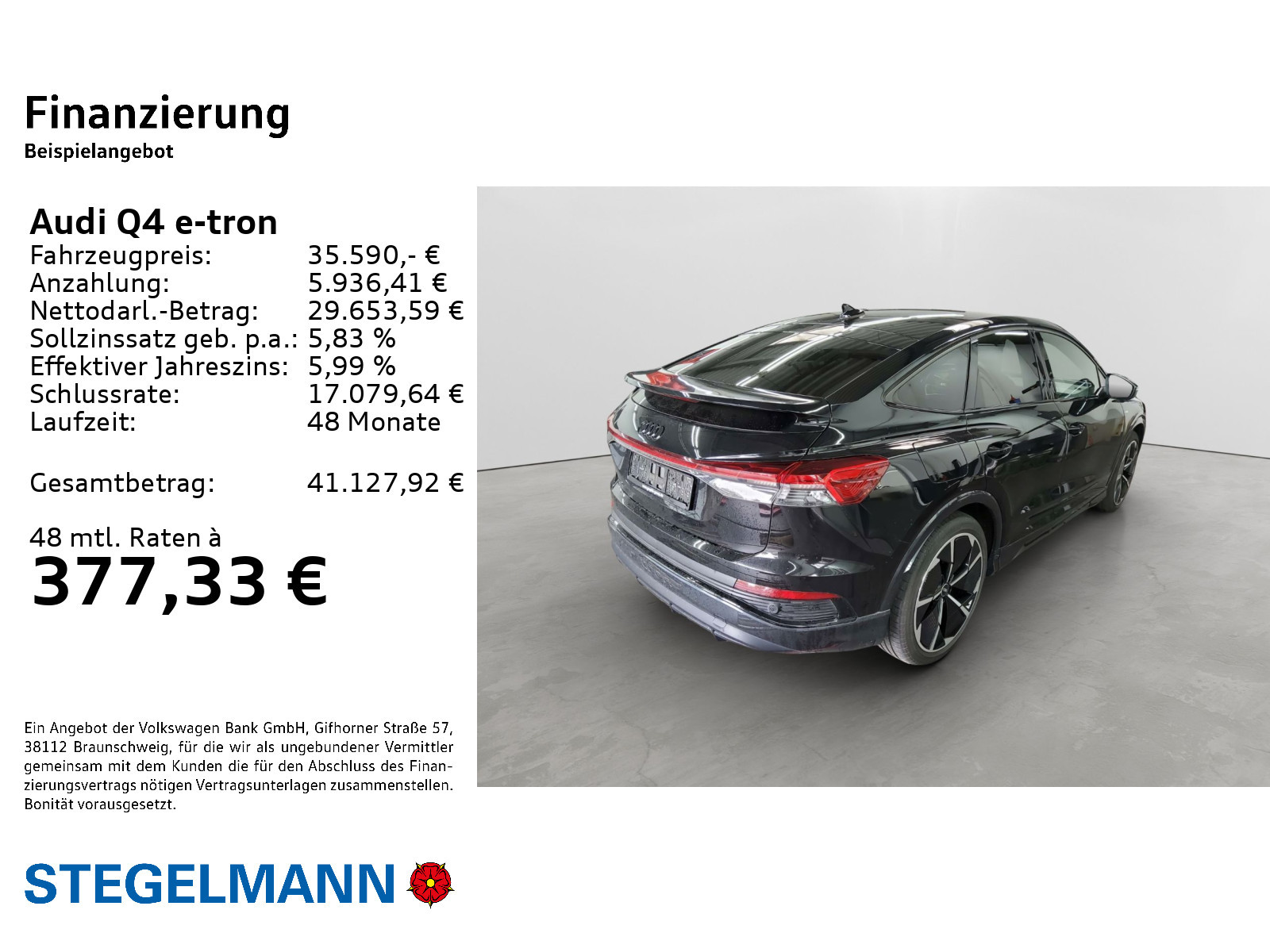 Audi - Q4 e-tron_3