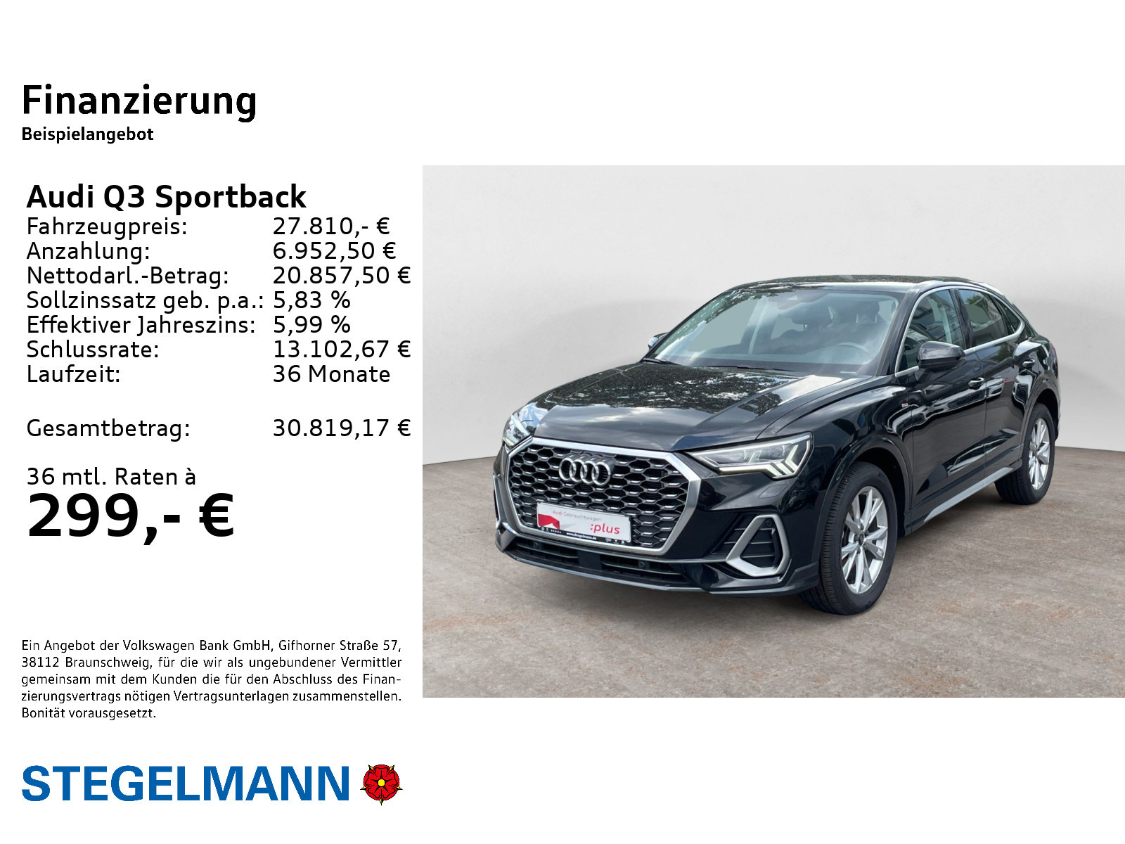 Audi - Q3 Sportback_2