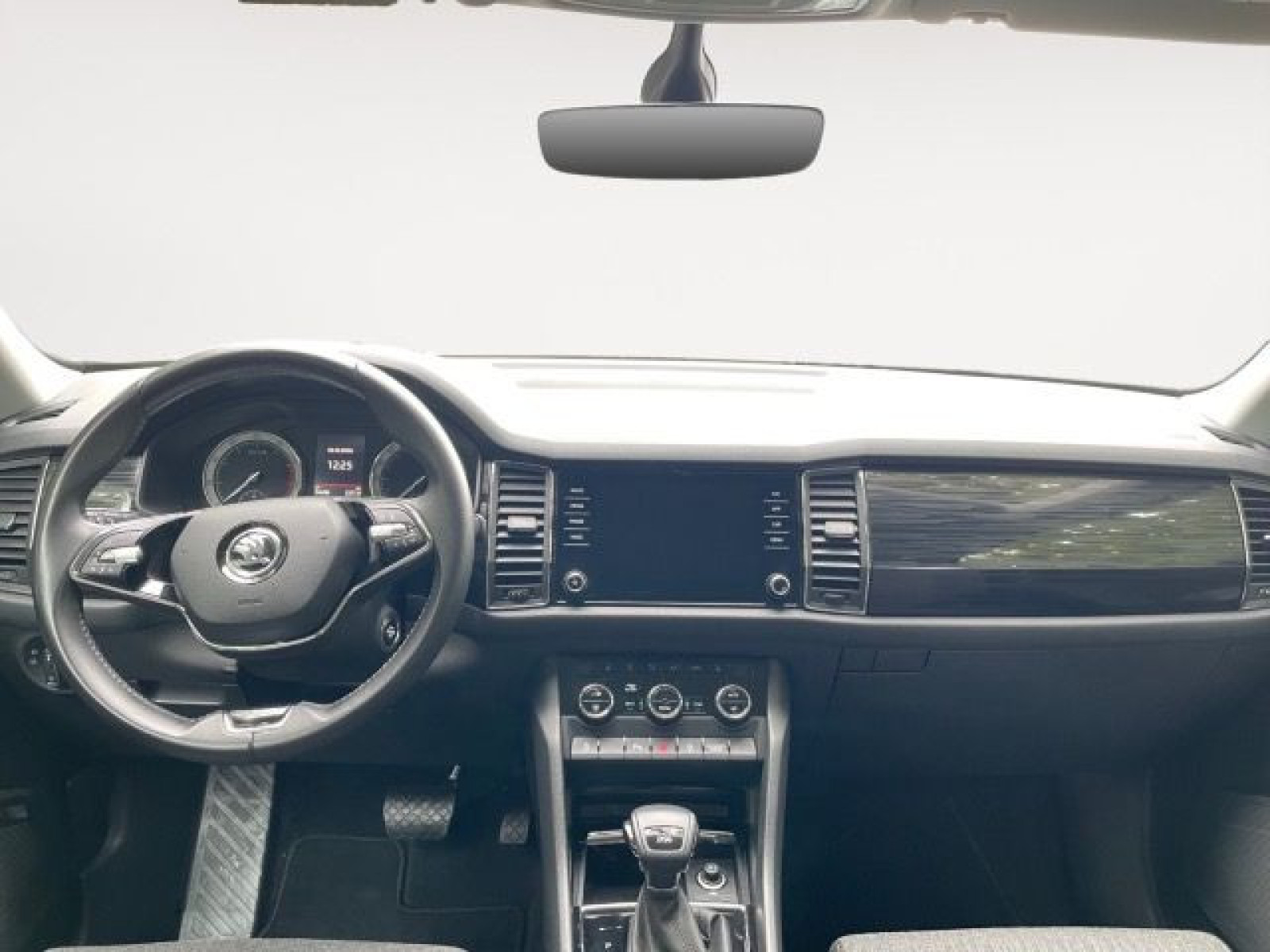 Škoda - Kodiaq_10