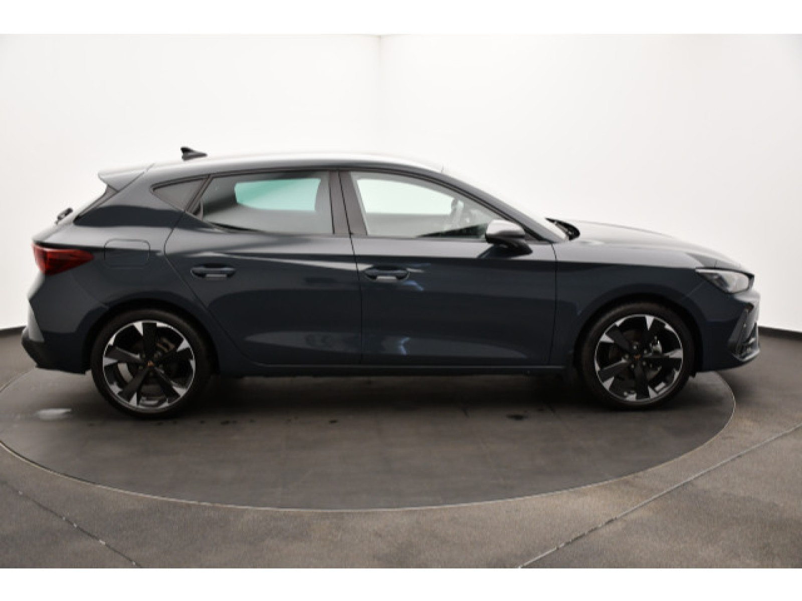 Cupra - Leon_17