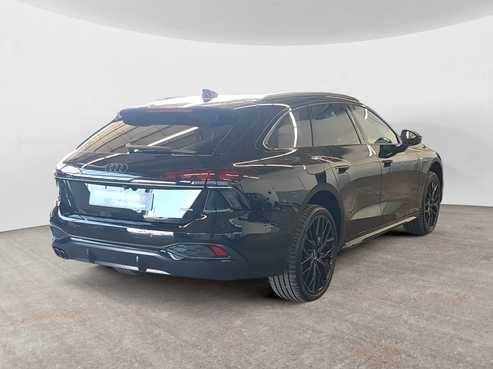 diagonalansicht-hinten-aussen diagonalansicht-hinten-aussen