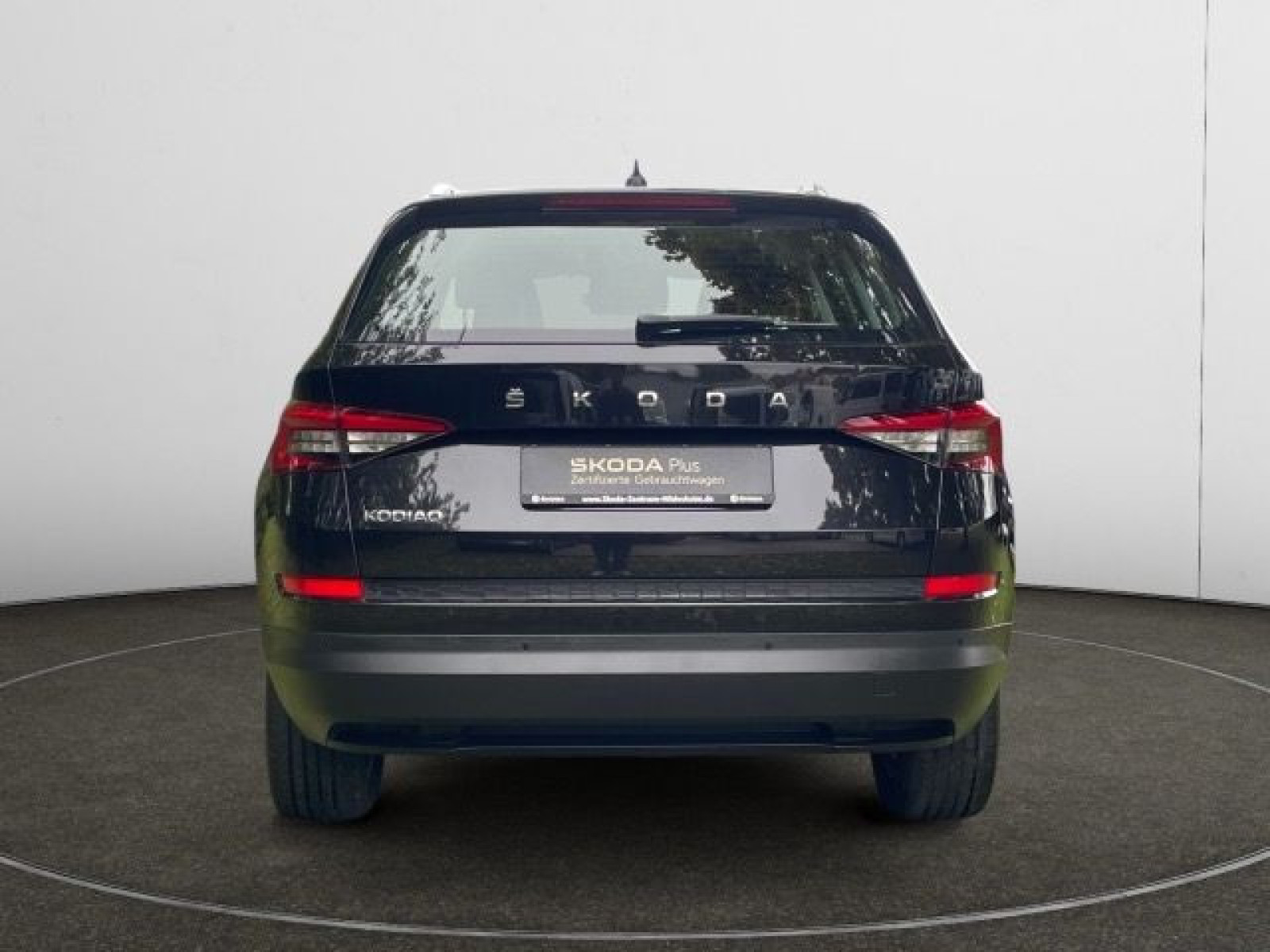 Škoda - Kodiaq_4