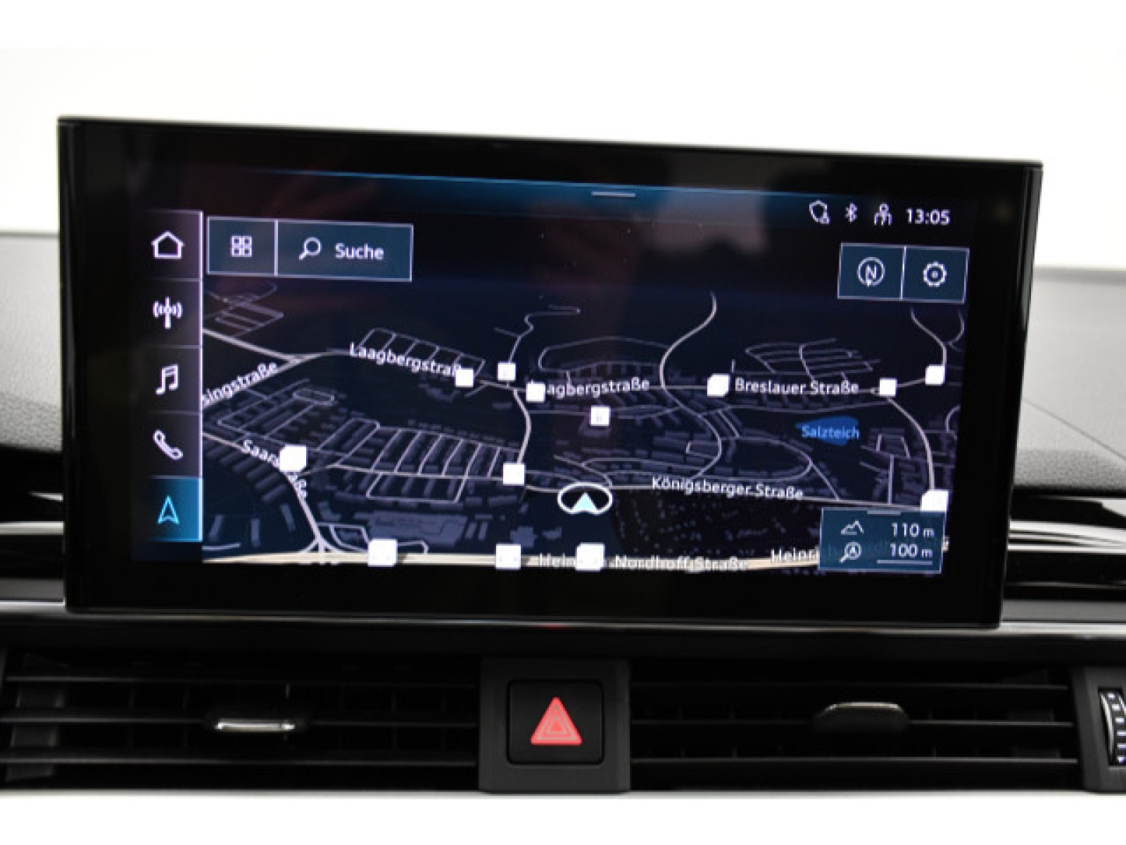 Audi - A5 Sportback_7