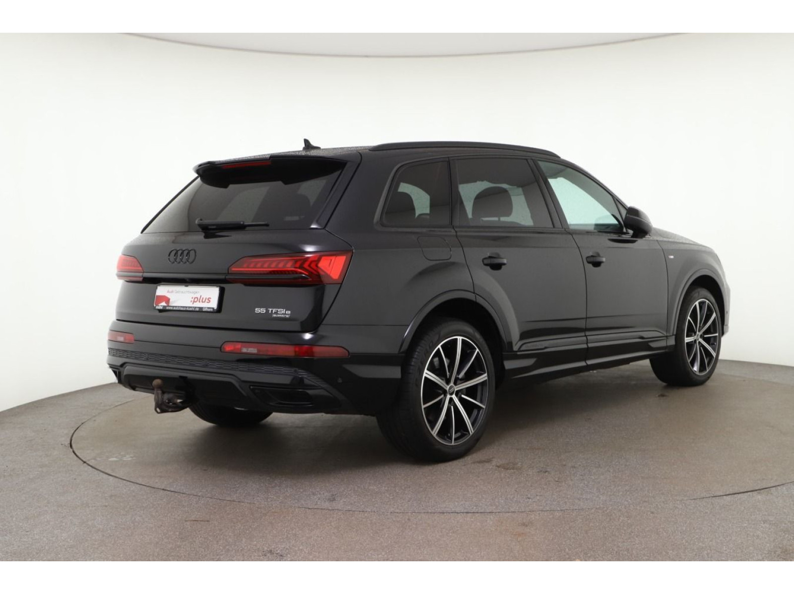 Audi - Q7_3