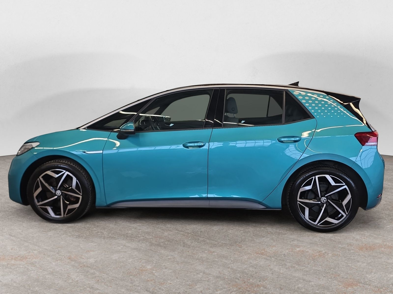 seitenansicht-aussen