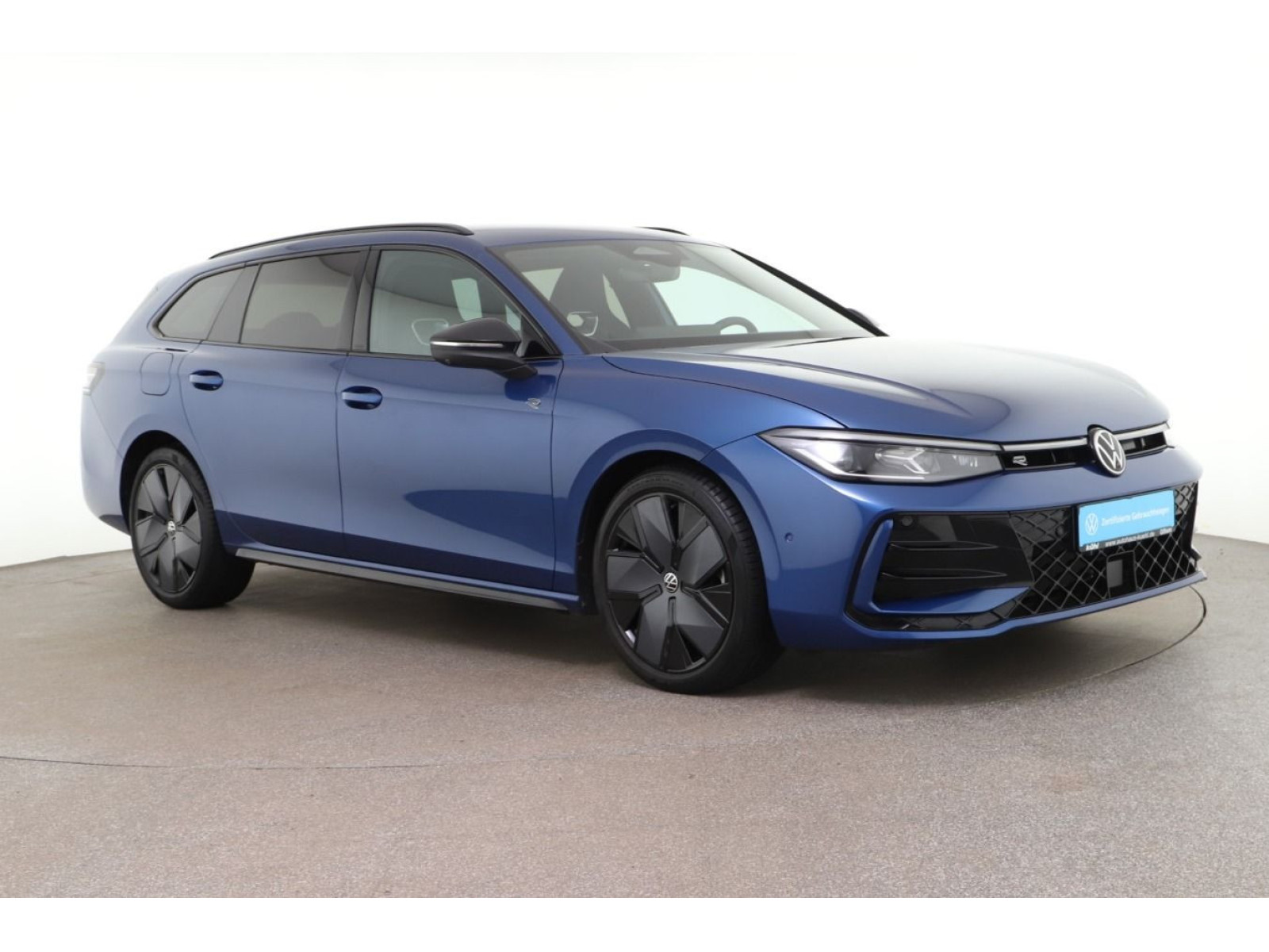 diagonal-frontansicht-aussen