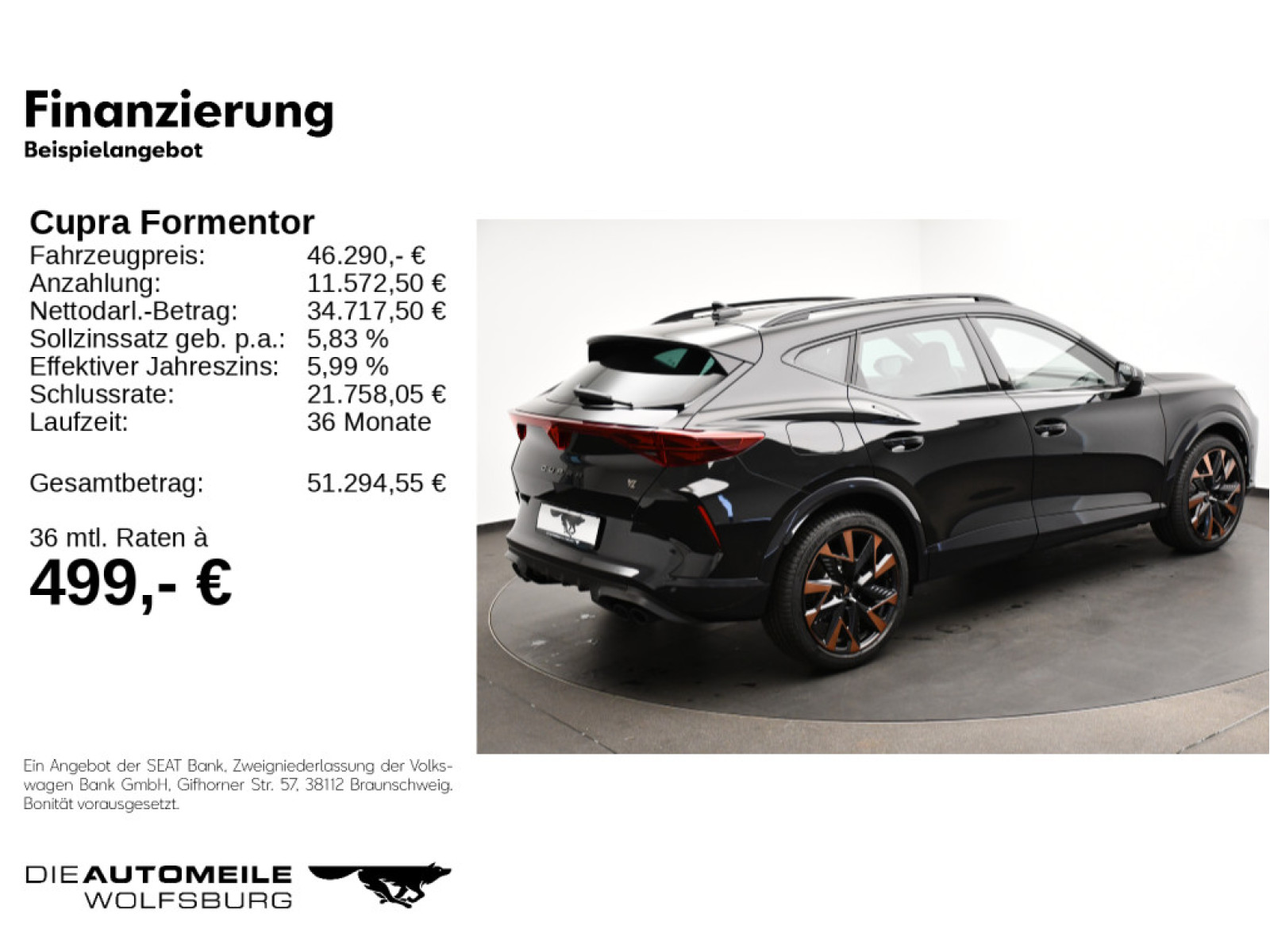 Cupra - Formentor_2